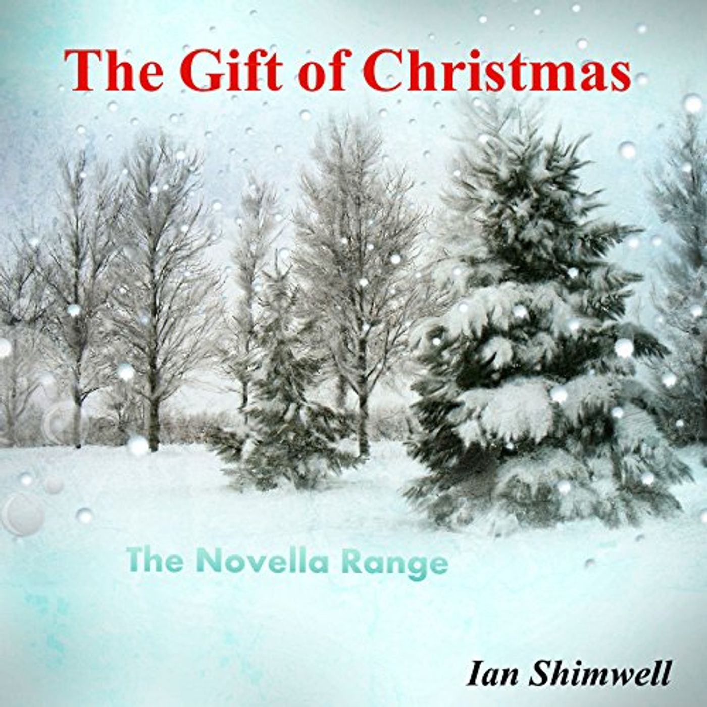 Listen to Best Sellers Audiobooks in Fiction, Religious & Inspirational