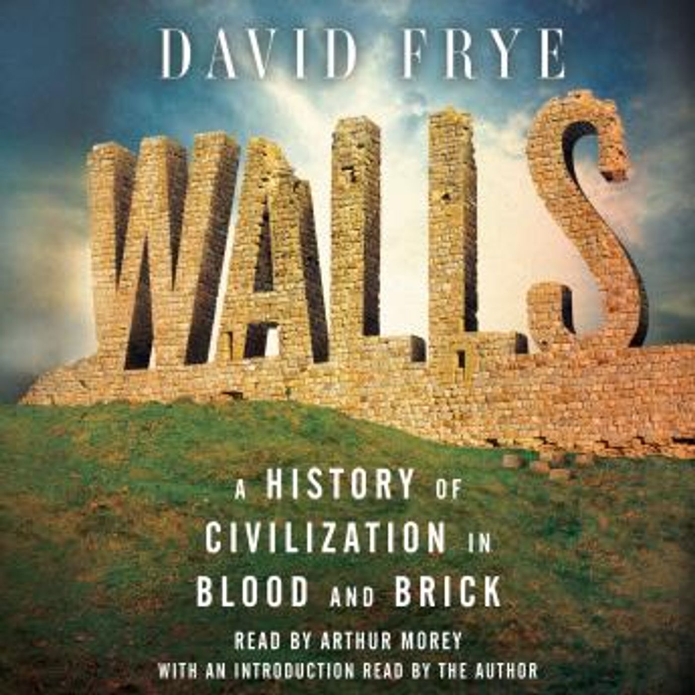 Get Best Full Audiobooks in History, World
