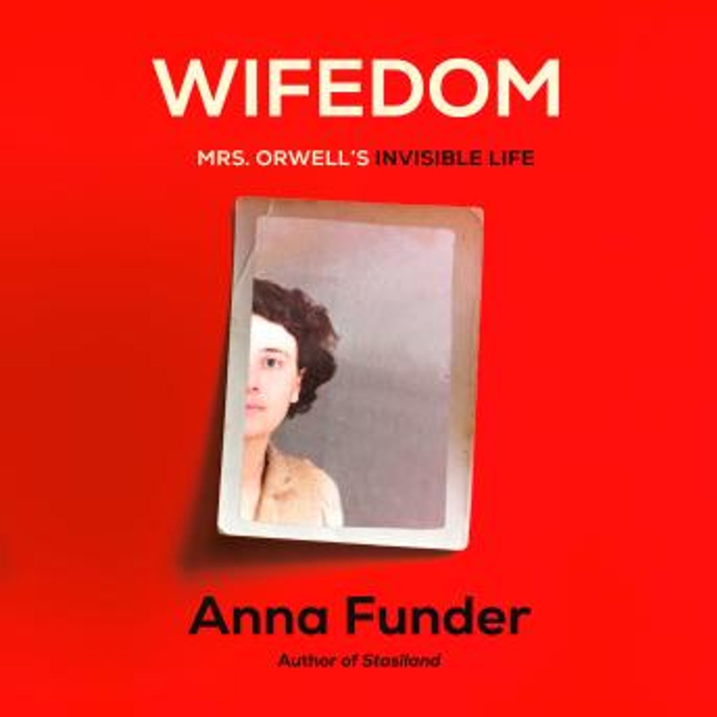 Latest Full Audiobooks in Biography & Memoir, Women