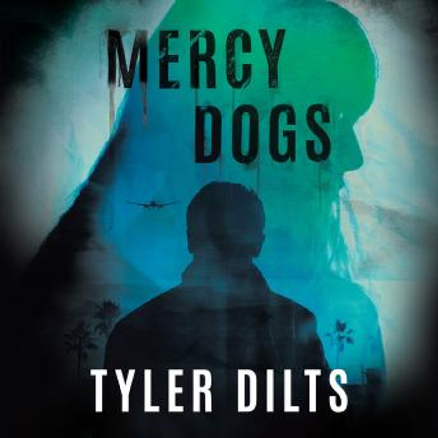 Access Must-Have Free Audiobooks in Mystery, Thriller & Horror, Police & Detective