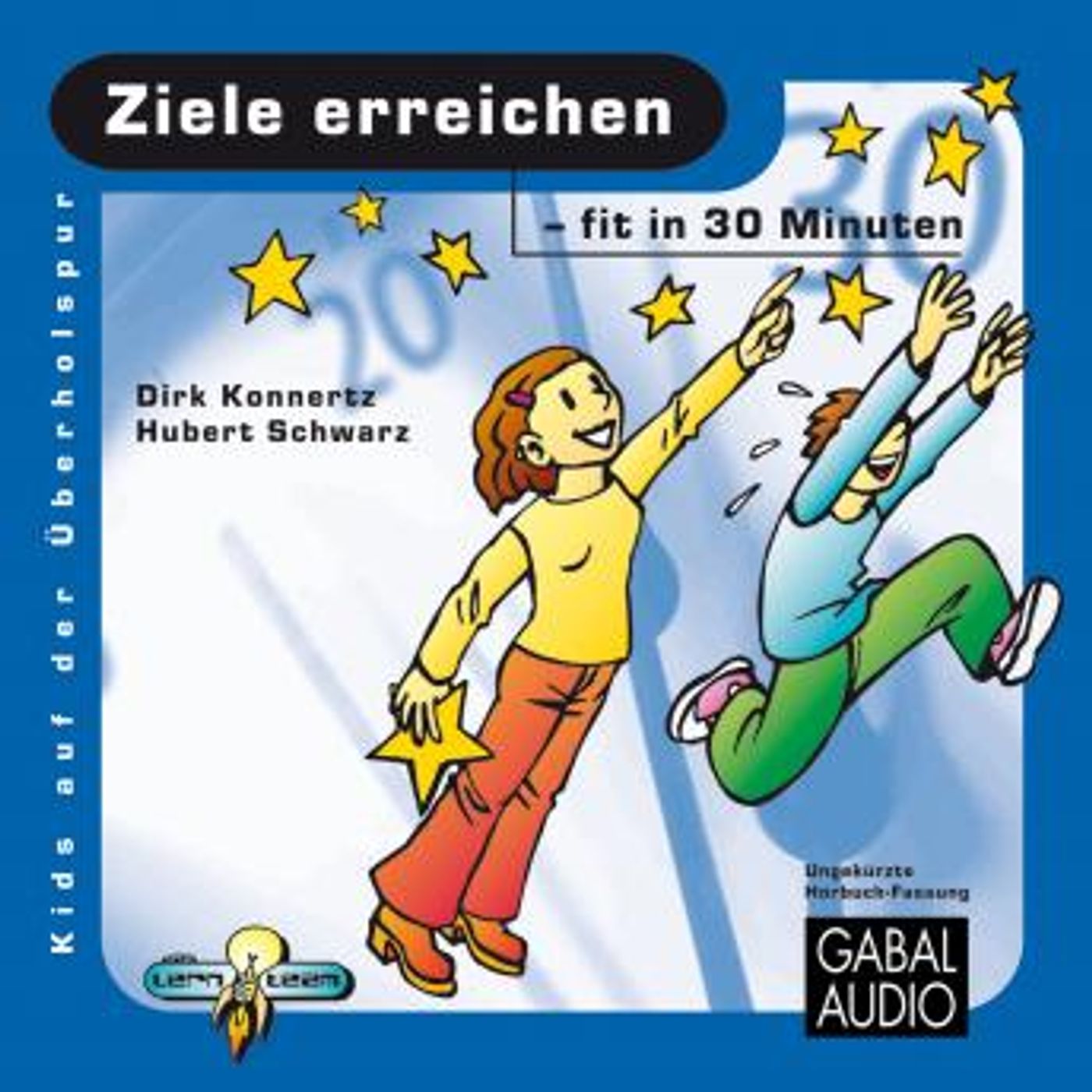 Audiobooks in Self-Improvement, Career Development