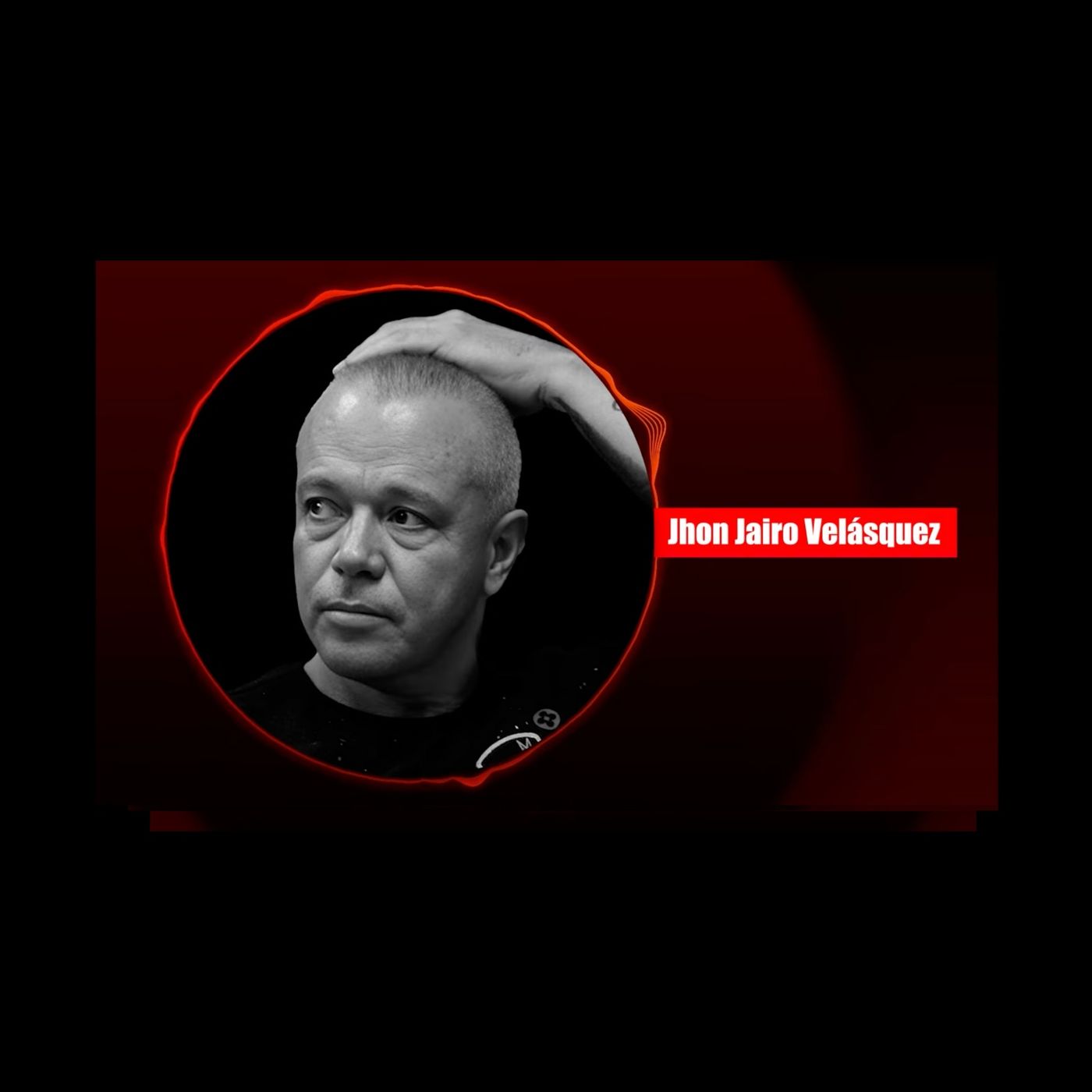 Las entrevistas de Julio Sánchez Cristo