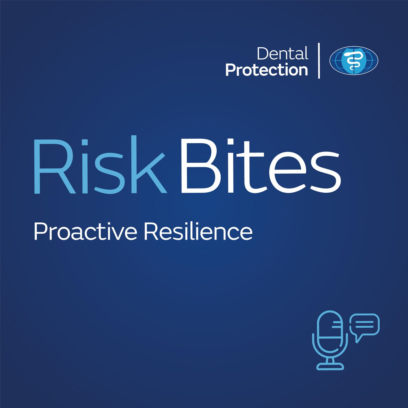 RiskBites: Proactive Resilience