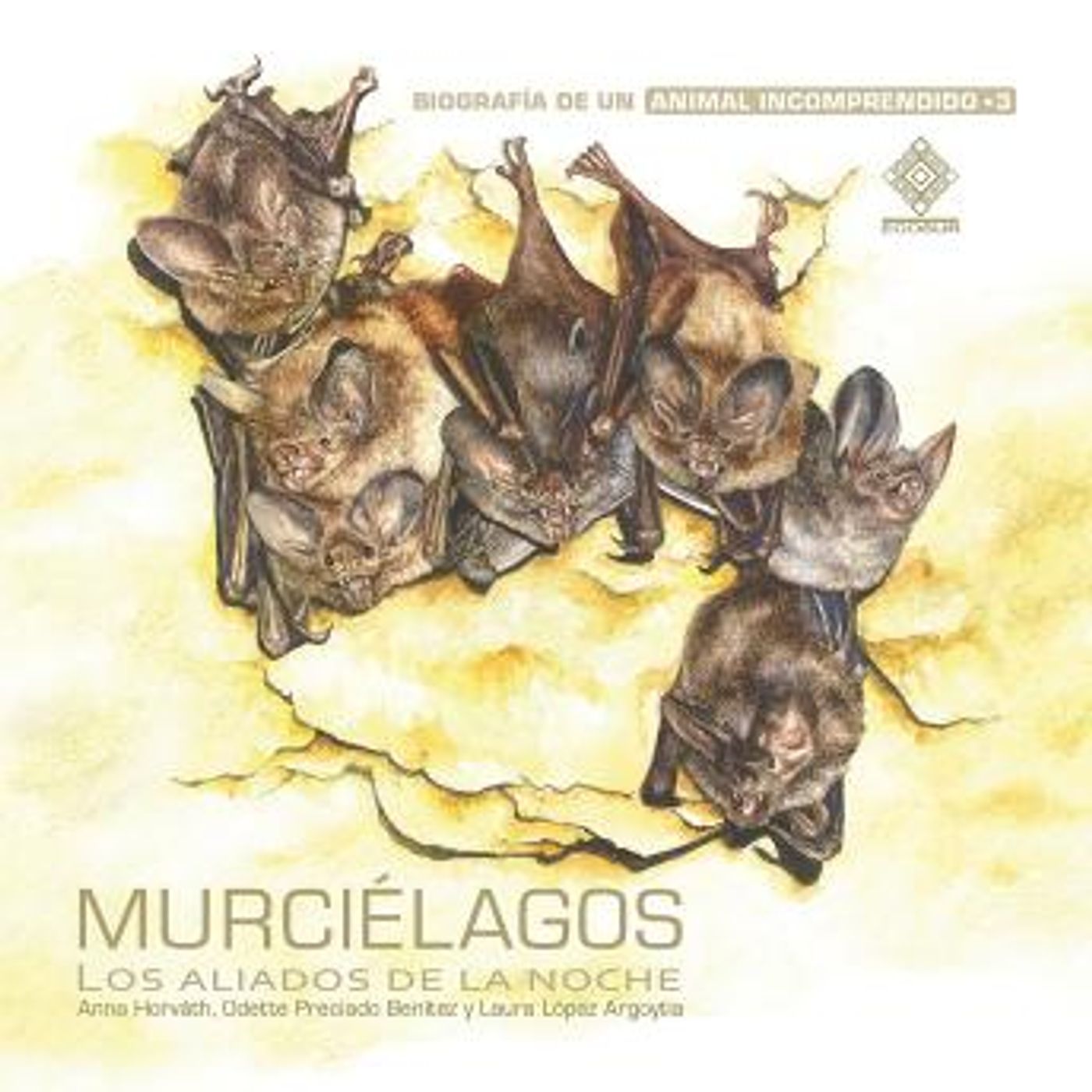 Explore the Latest Full Audiobooks in Non-Fiction, Animals & Nature