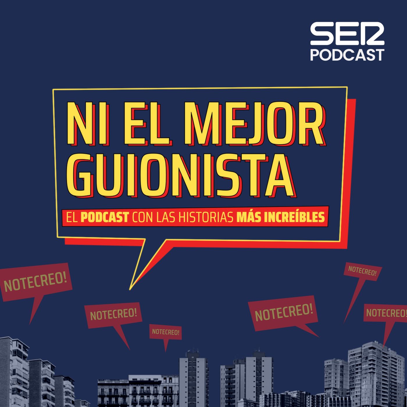 Hora 25