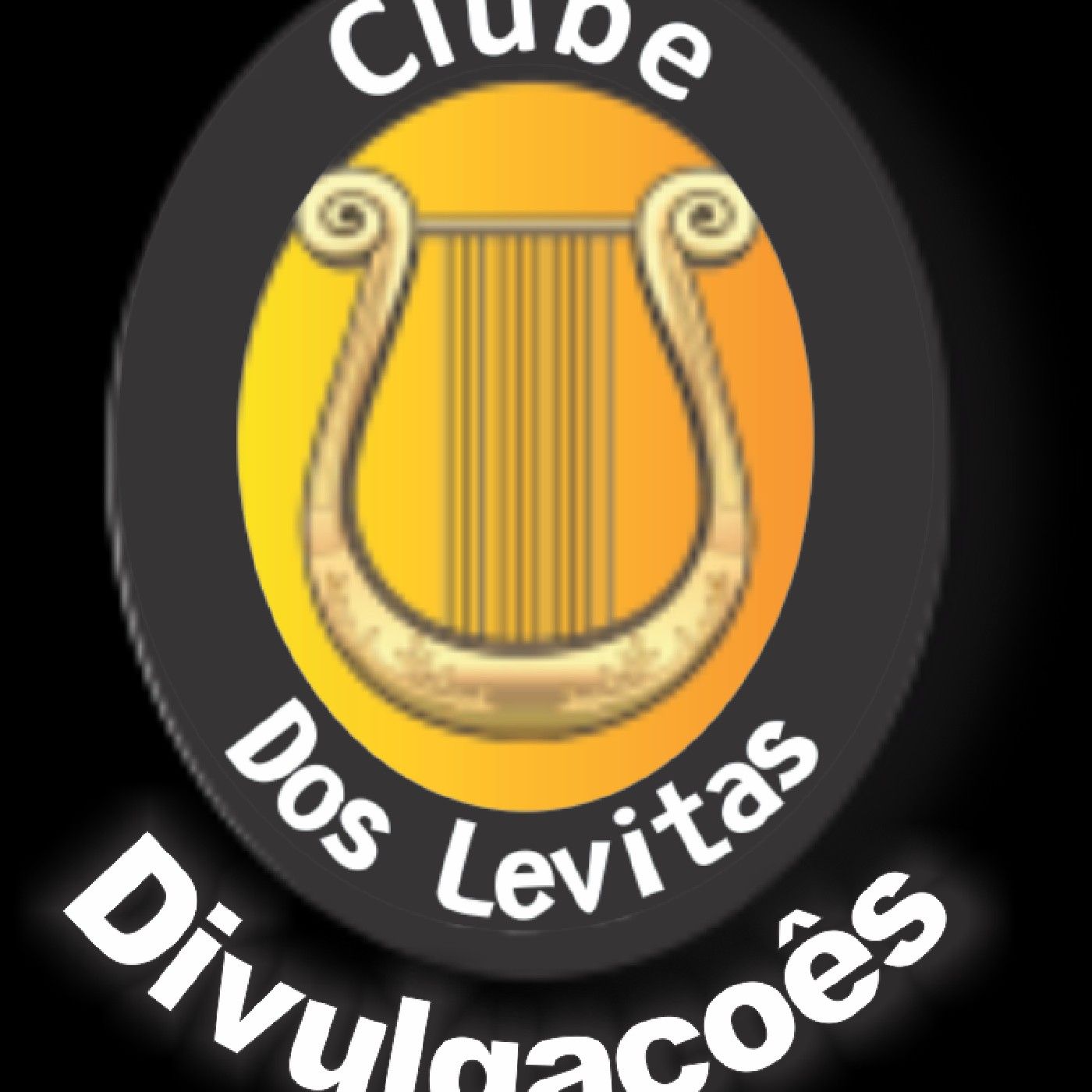 TIRA TEIMA" VERDADE REVELADA podcast artwork