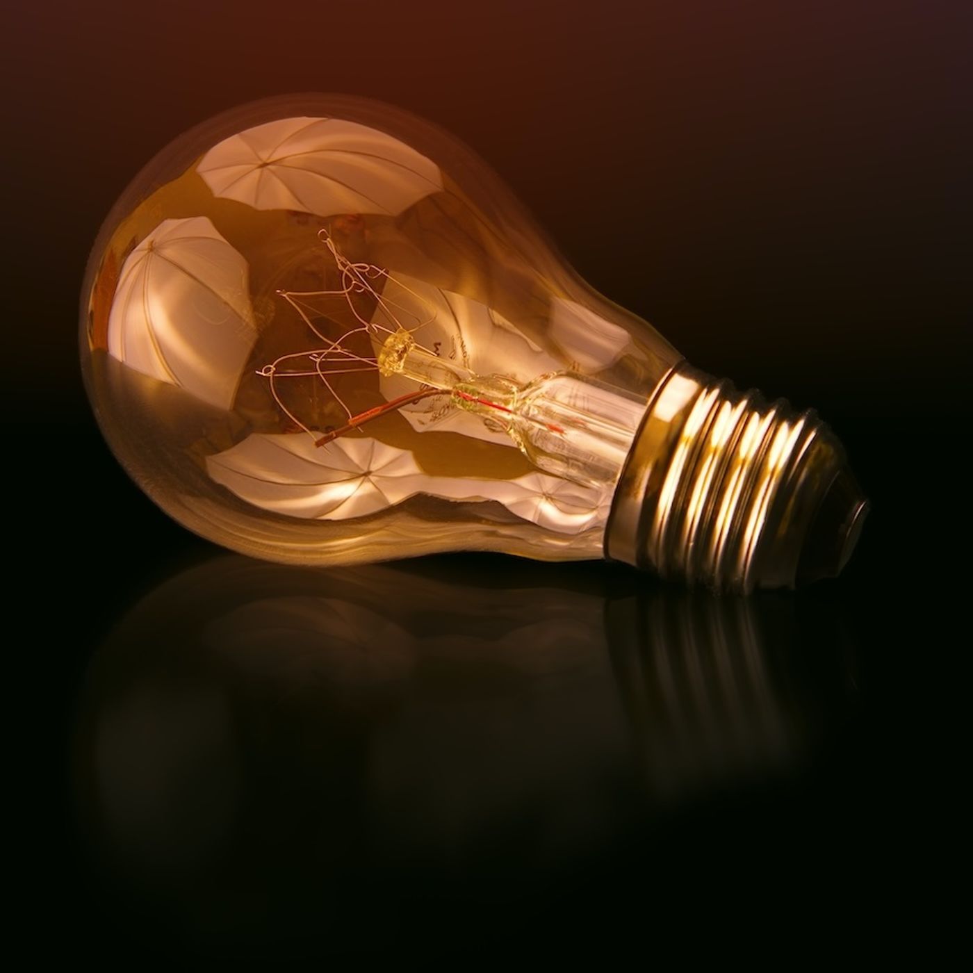 Innovation Weekly