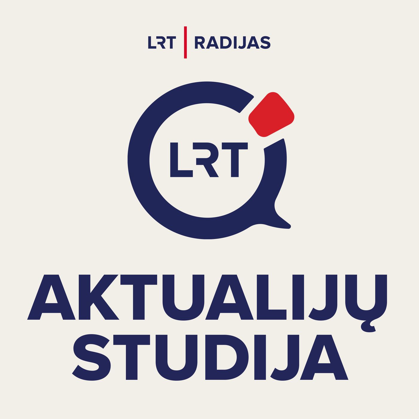 Aptarė Adomavičiaus pasirodymą Varėnoje: „Turėtų susilaikyti nuo važiavimo į renginius“