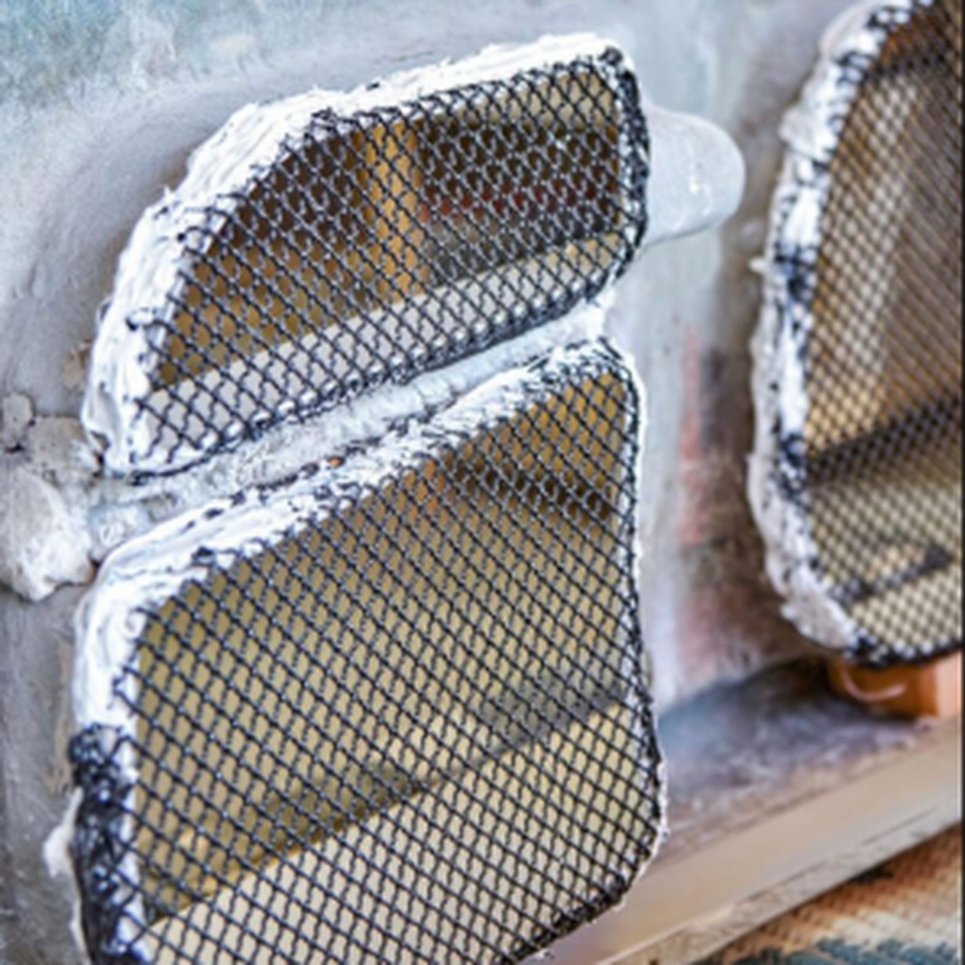 Best /21x22x2 Furnace & HVAC Air Conditioner Filters