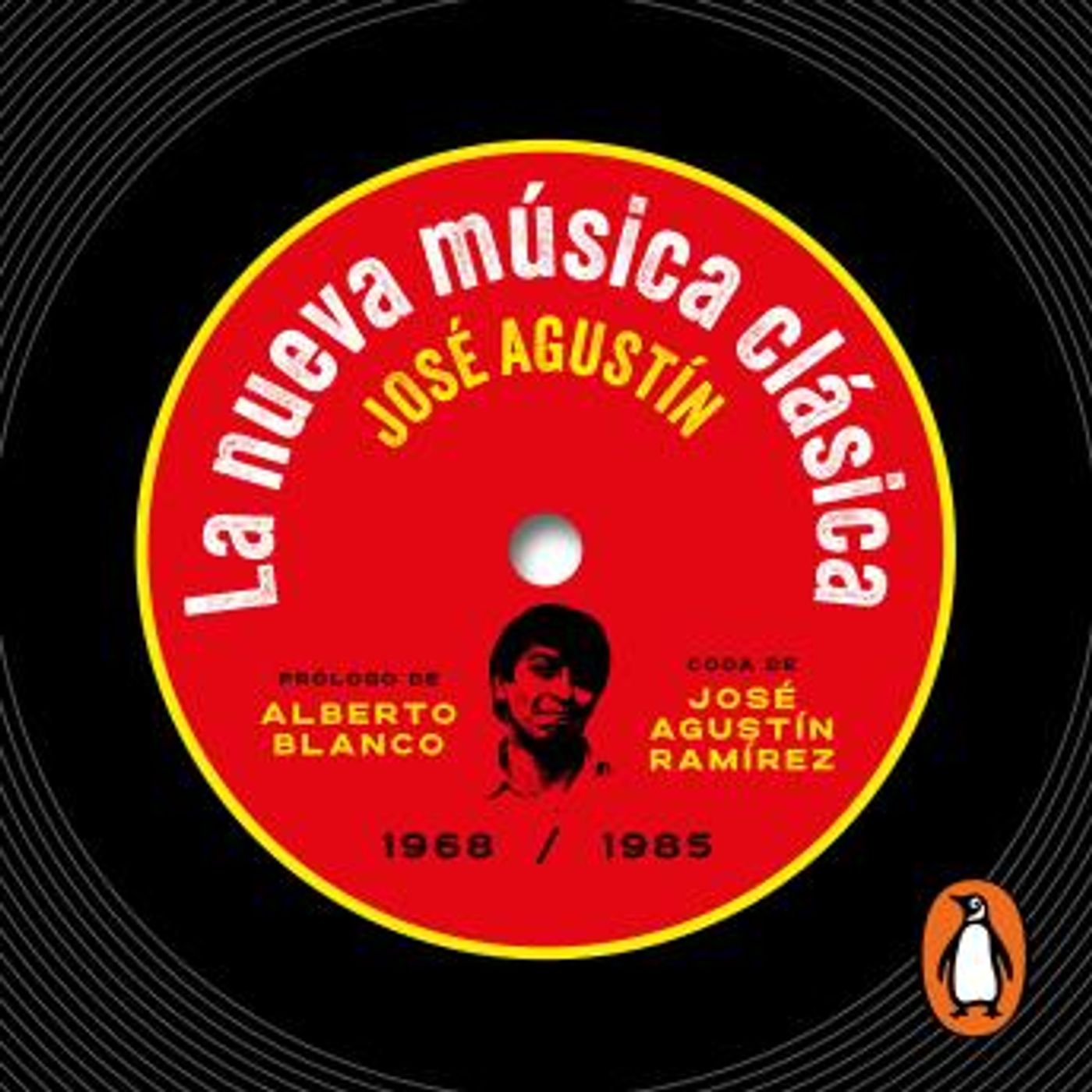Access Unmissable Full Audiobooks in Biography & Memoir, Arts & Entertainment