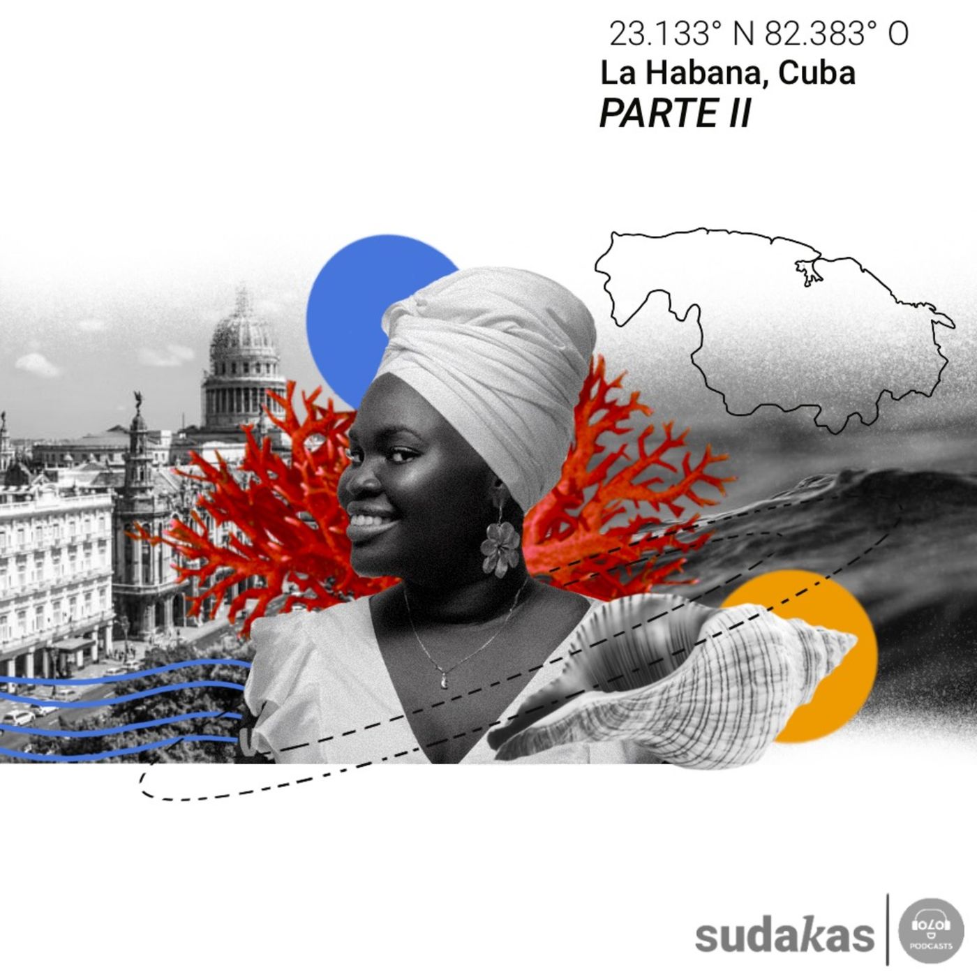 Sudakas