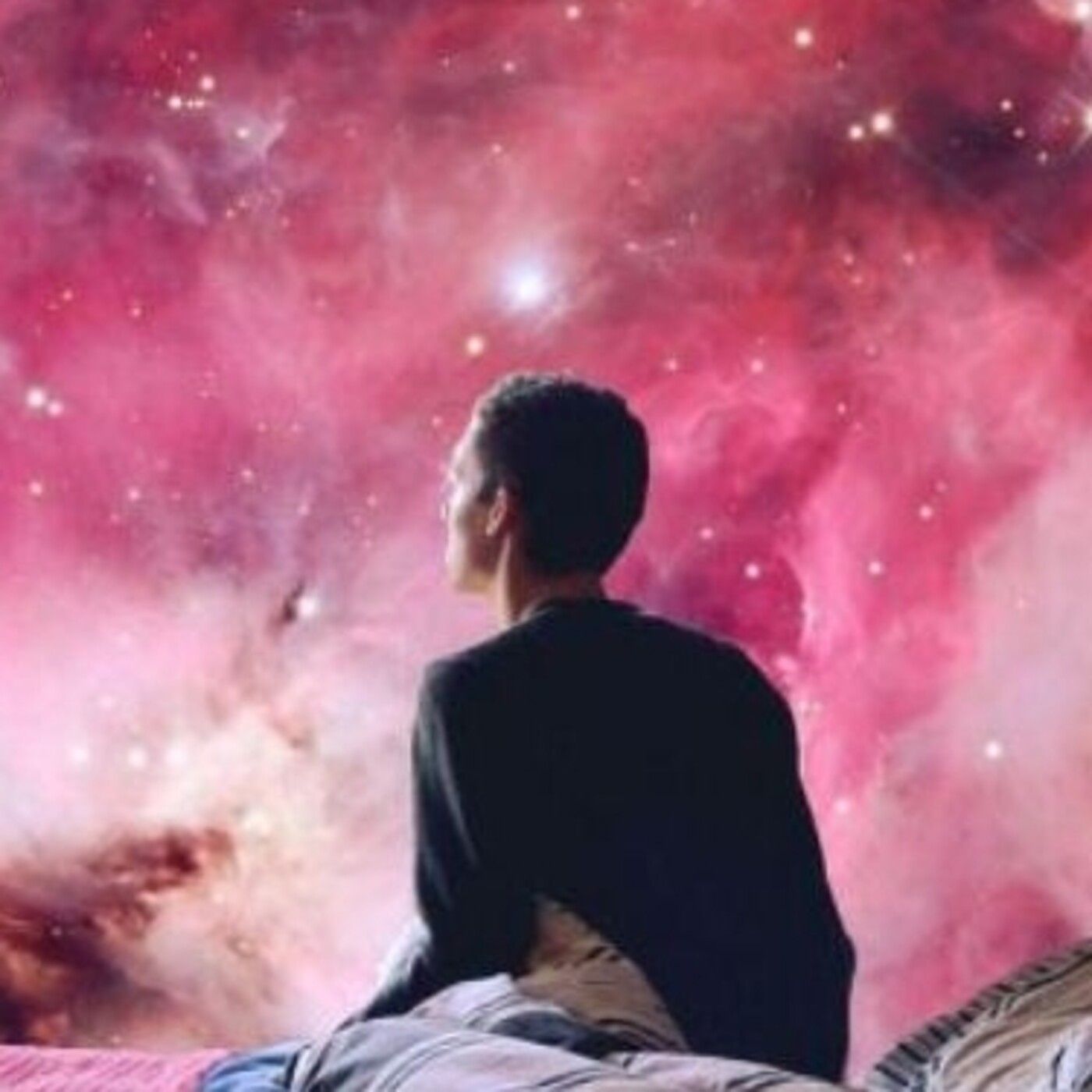 Historias de Miedo Julio 16 2021 SUEÑOS Y FANTASMAS