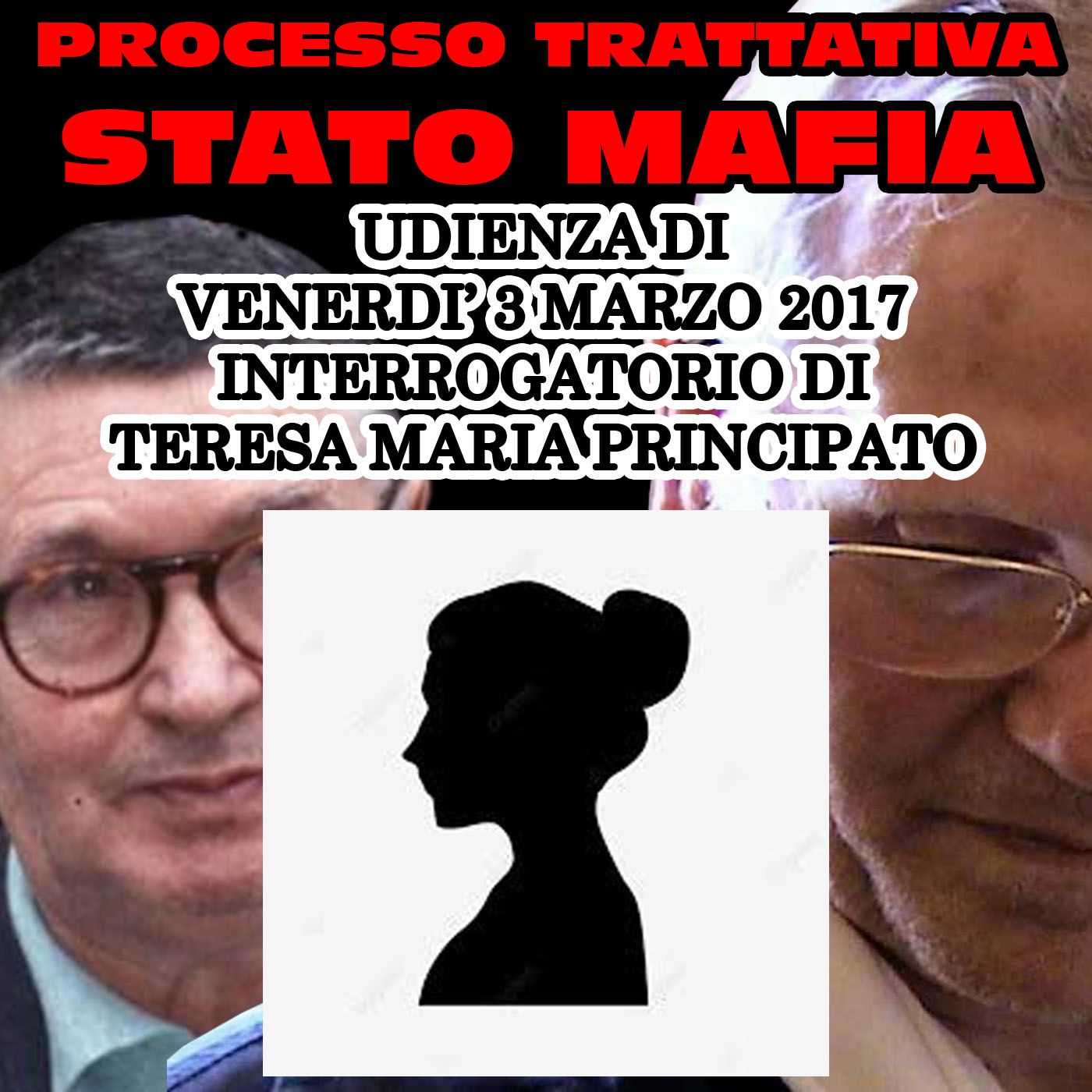 Curiosando - Di Maio Andrea