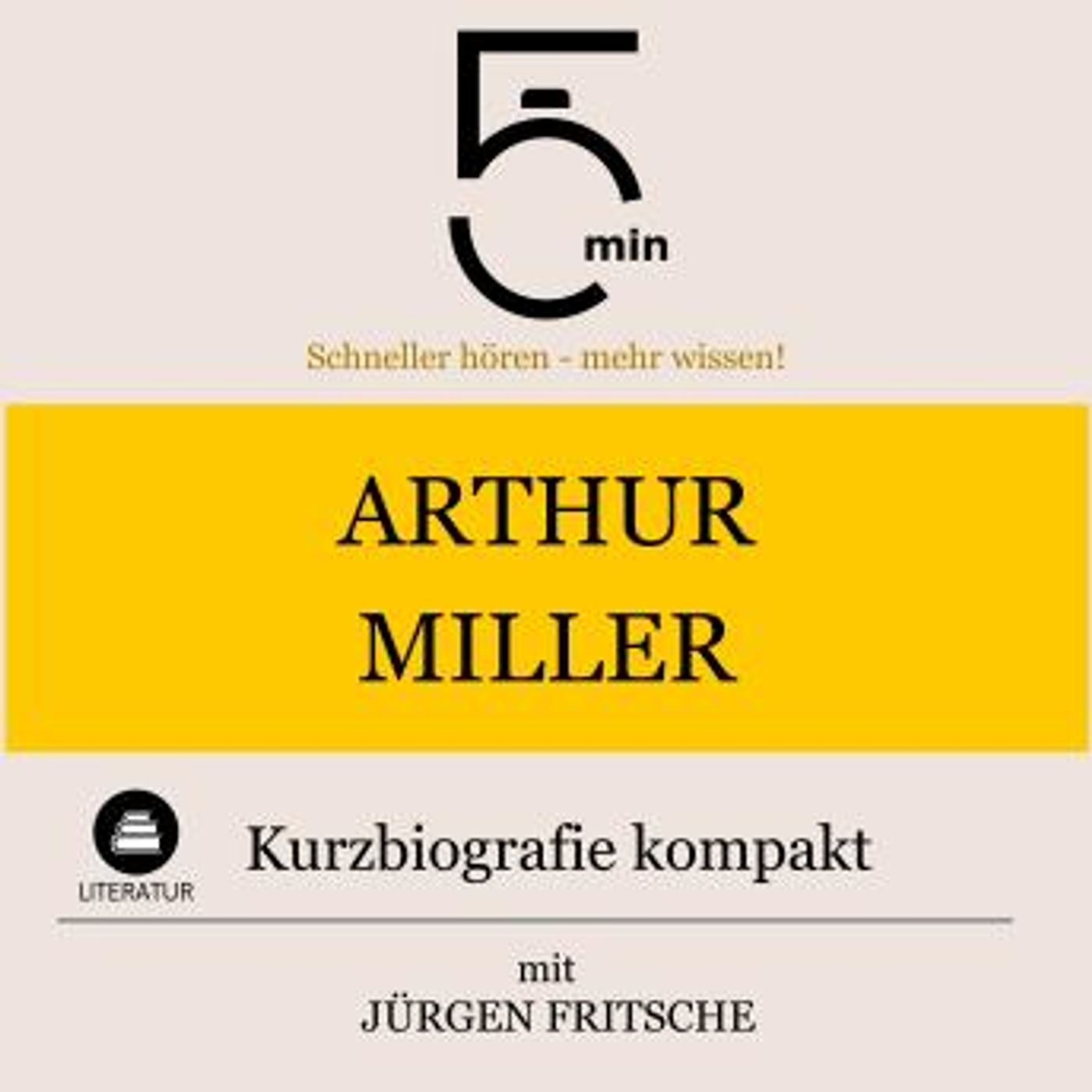 Listen to Top Full Audiobooks in History, Ancient Civilizations