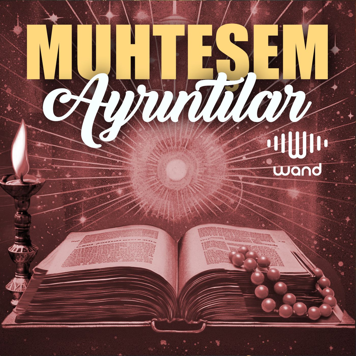 Muhteşem 13. Yüzyıl