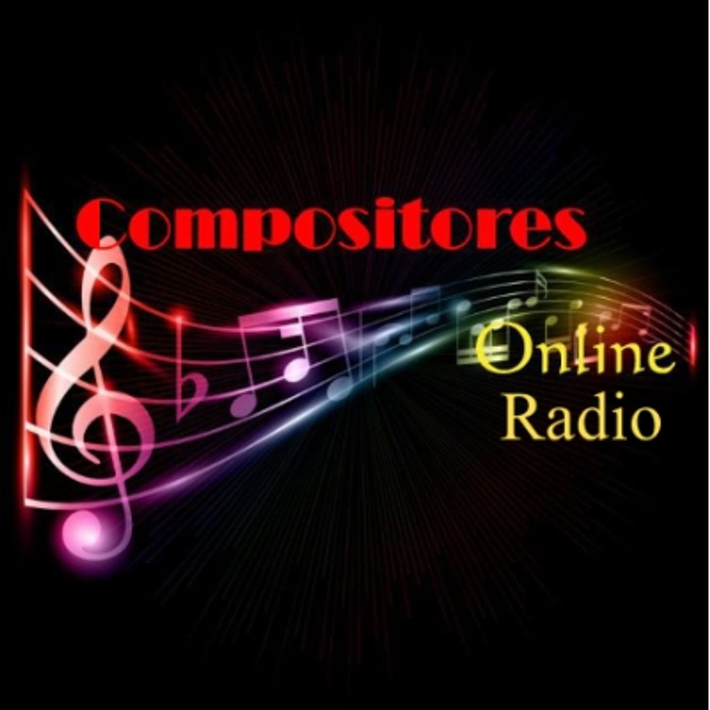 Compositores Online