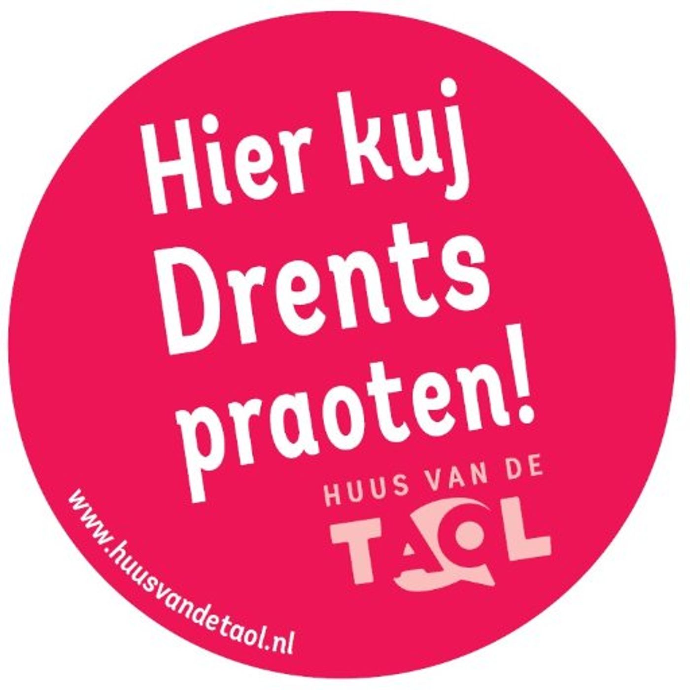 De dag vanmorgen - Groningen1