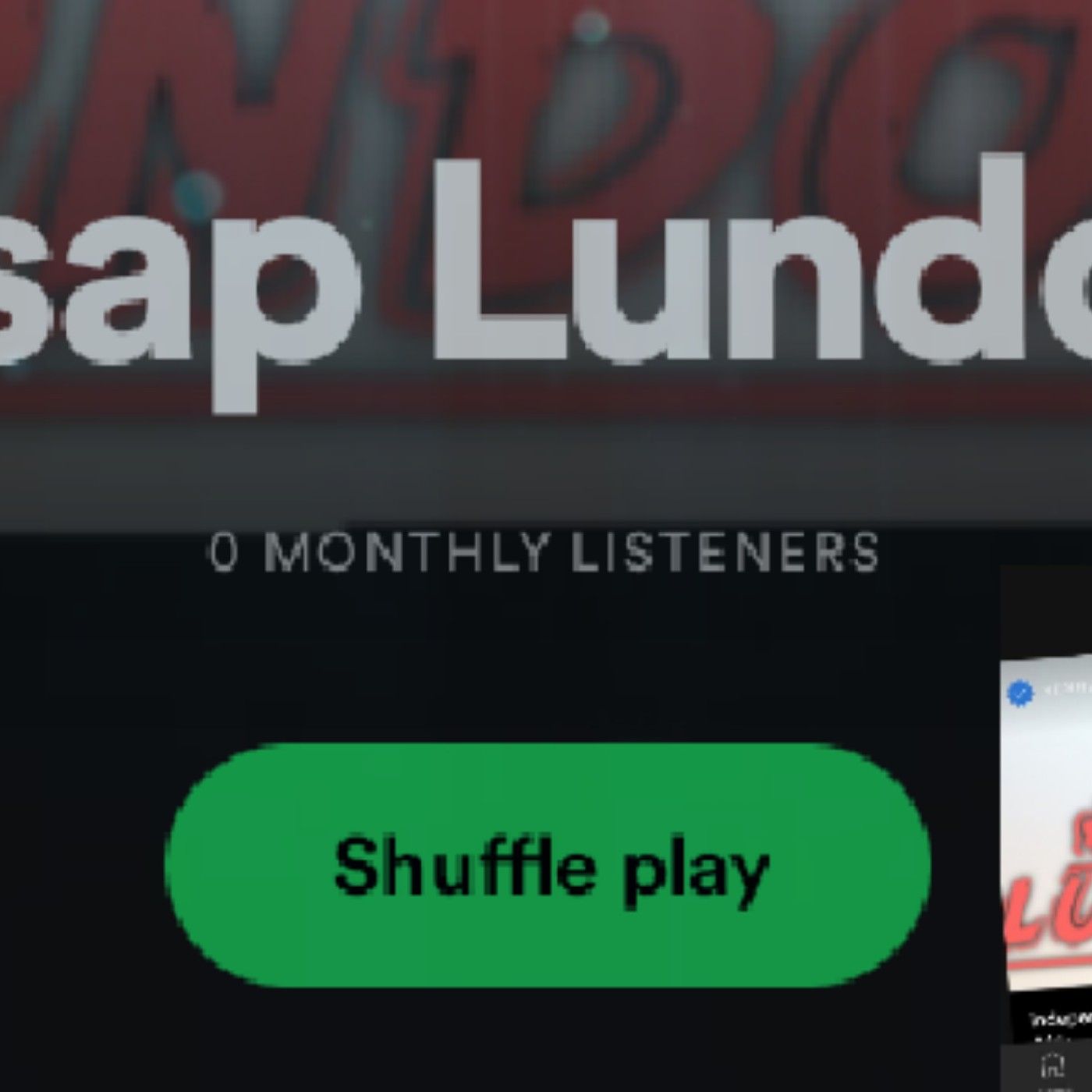 South Side Podcast With Asap