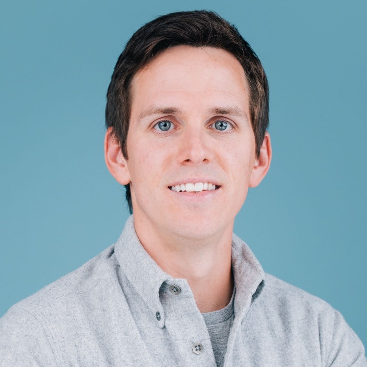 A Digital Home for the People You Love