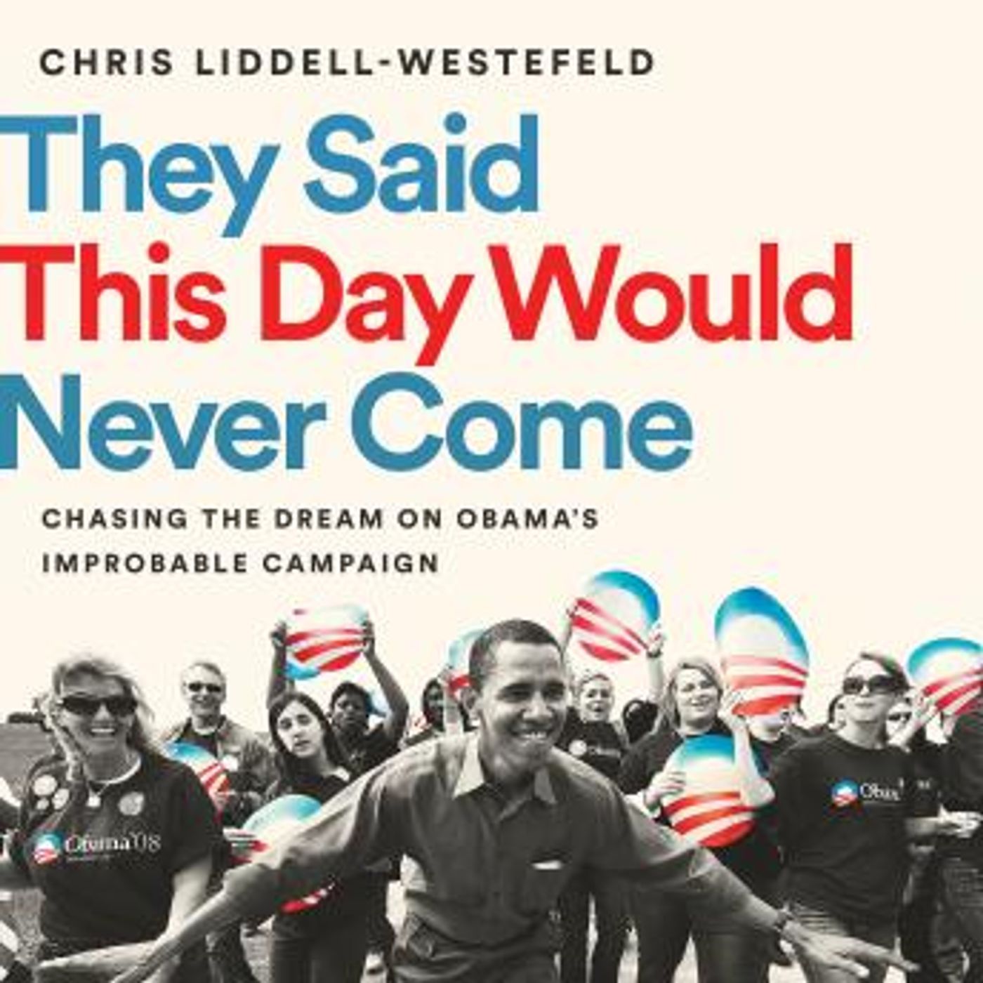 Full Audiobooks in Non-Fiction, Current Affairs, Law, & Politics