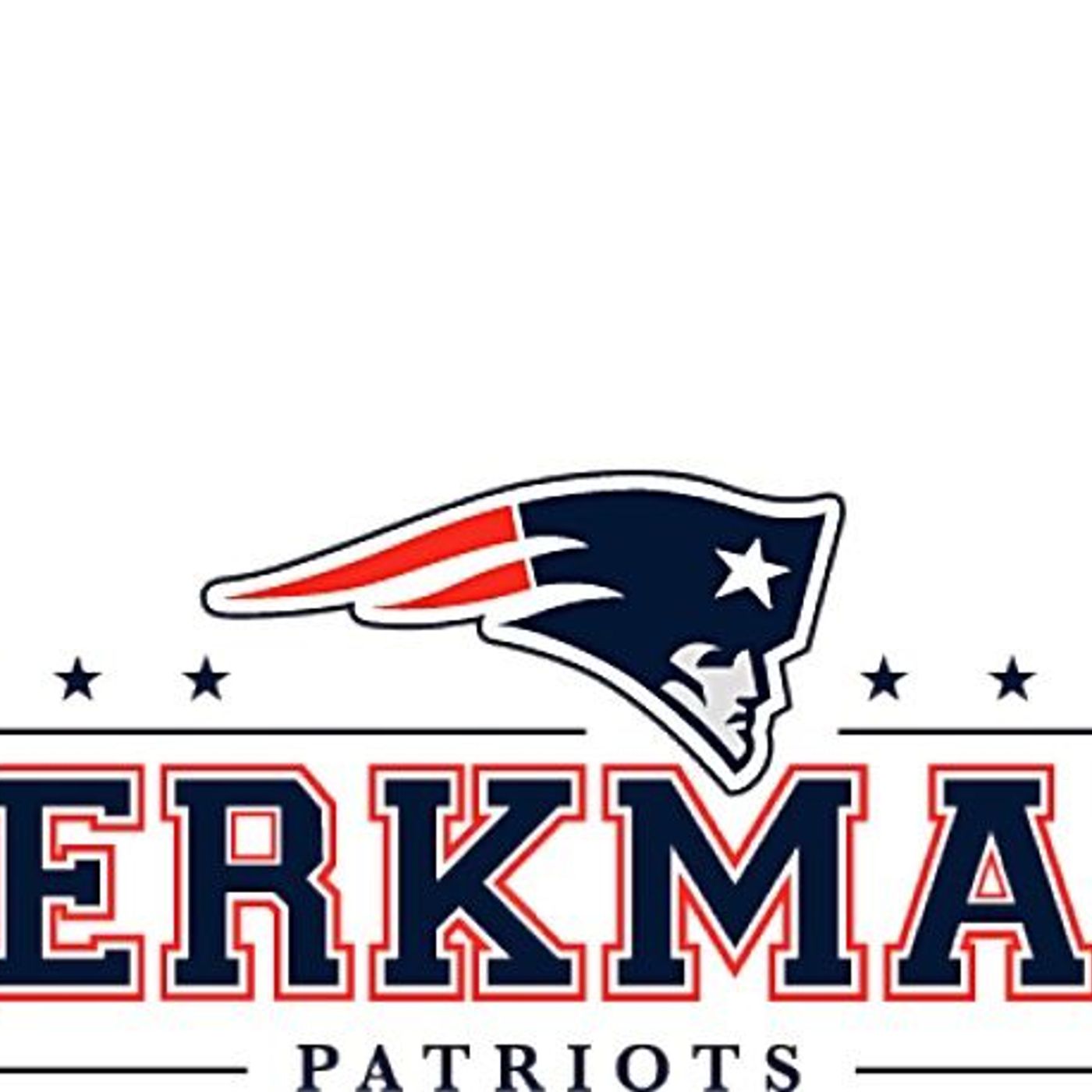 The Berkmar Patriots Football Games Have Been Postponed Because Of Covid19