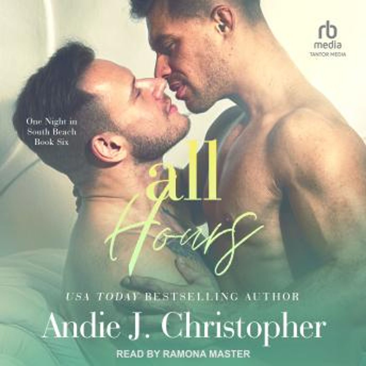 Grab the Top Full Audiobooks in Fiction, Contemporary Women