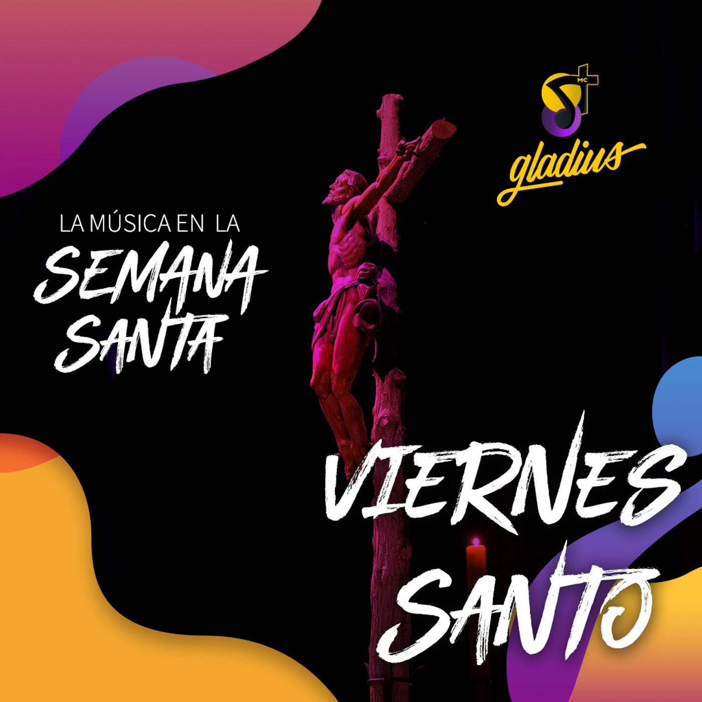 Viernes Santo