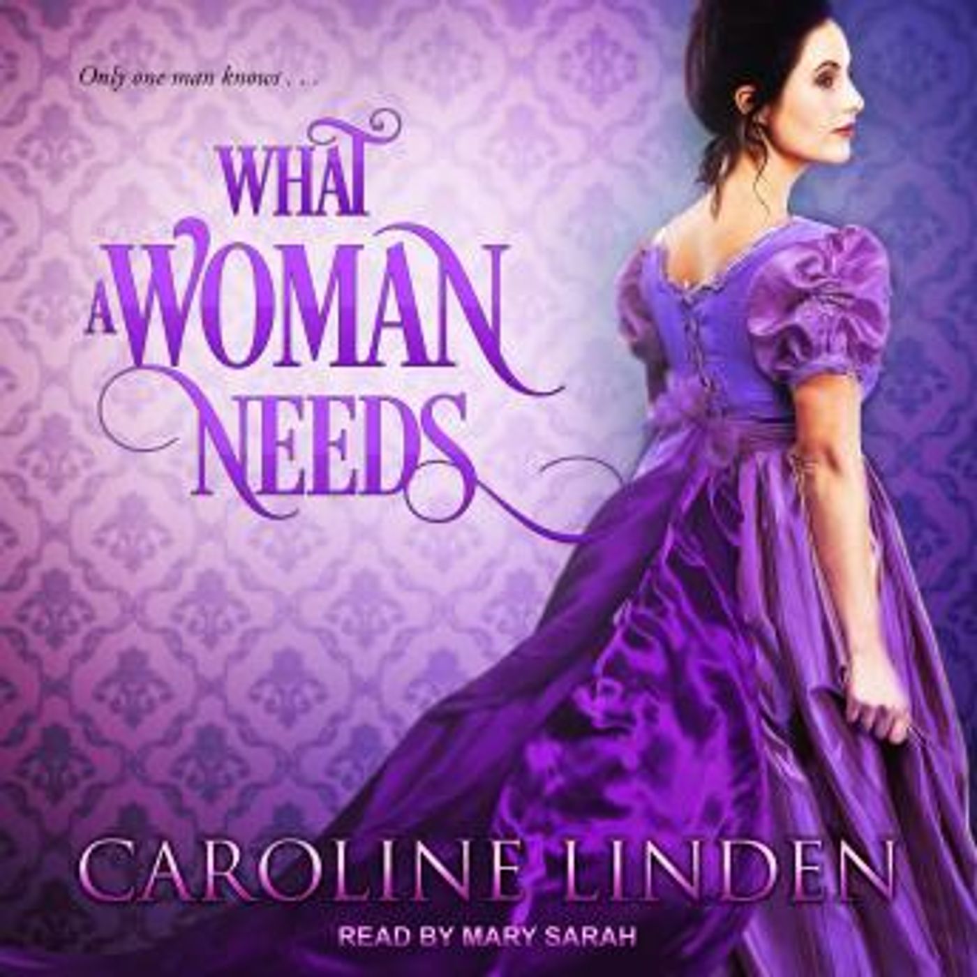 Listen to the Best Full Audiobooks in Romance, Historical