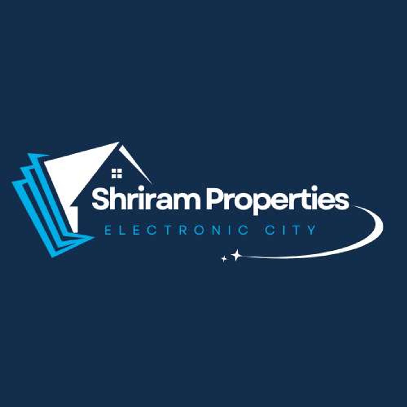 Shriram Properties Electronic City: New Modern Flats in Bangalore episode artwork