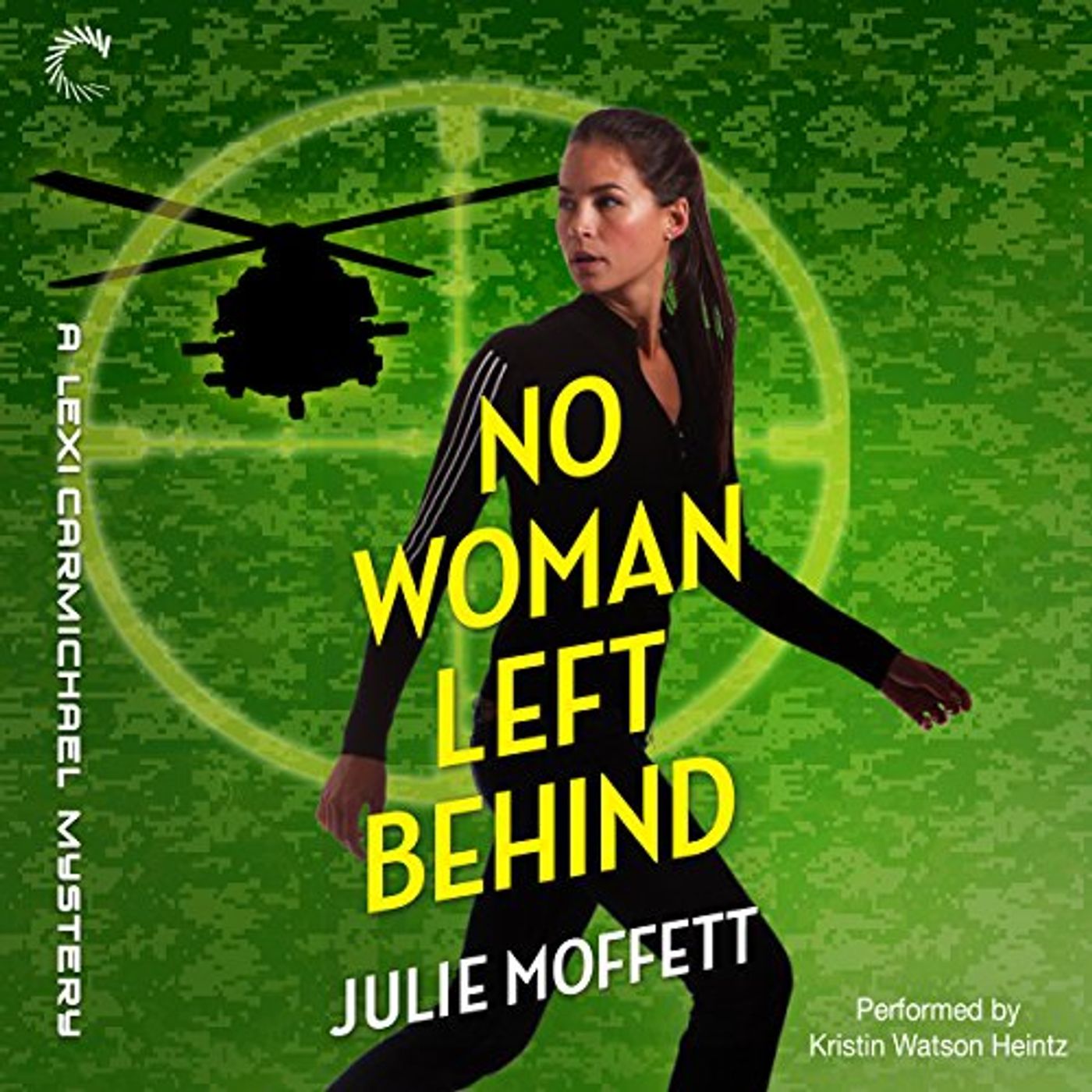 Get Legally Your Full Audiobook in Romance, Contemporary Top 100