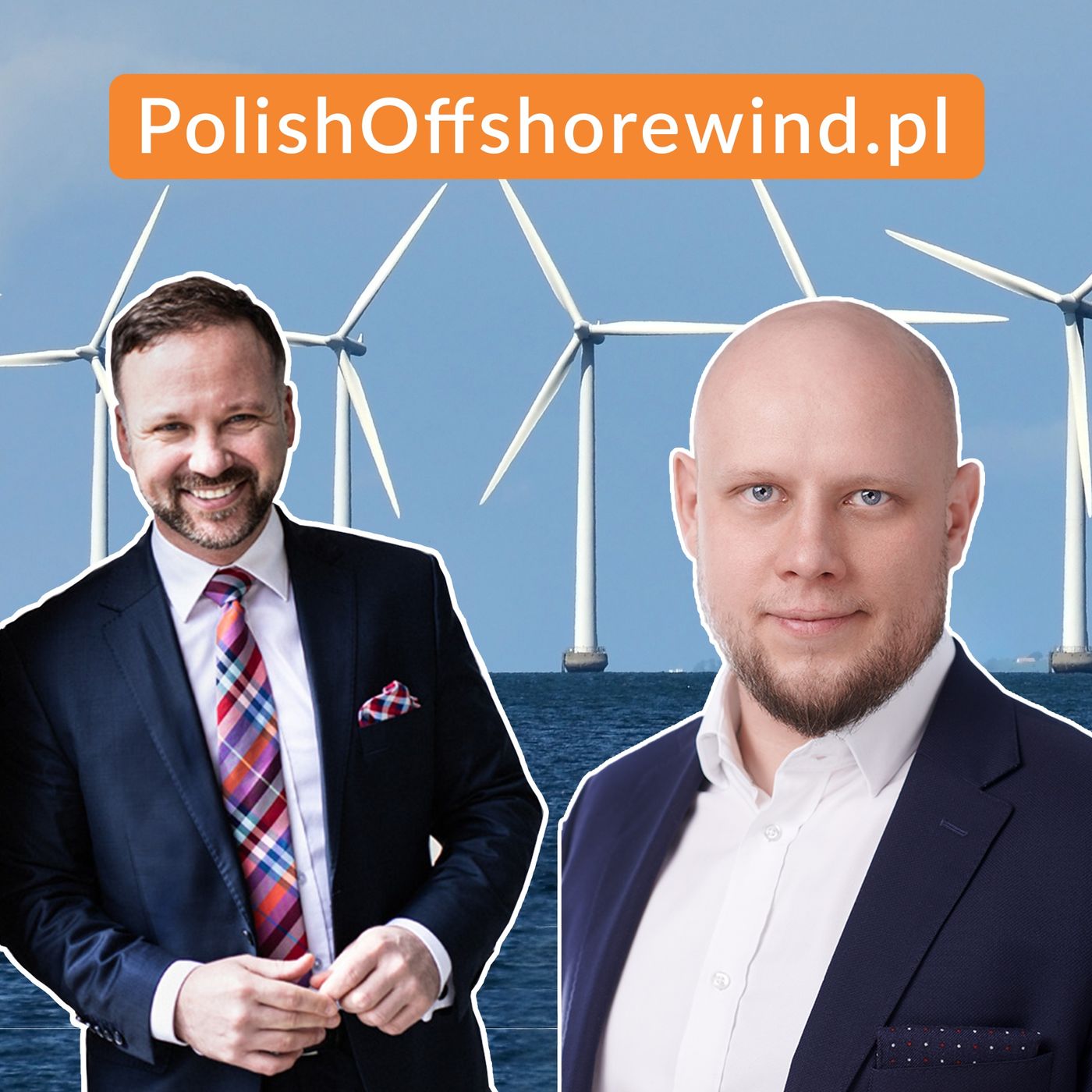 PolishOffshoreWind.pl