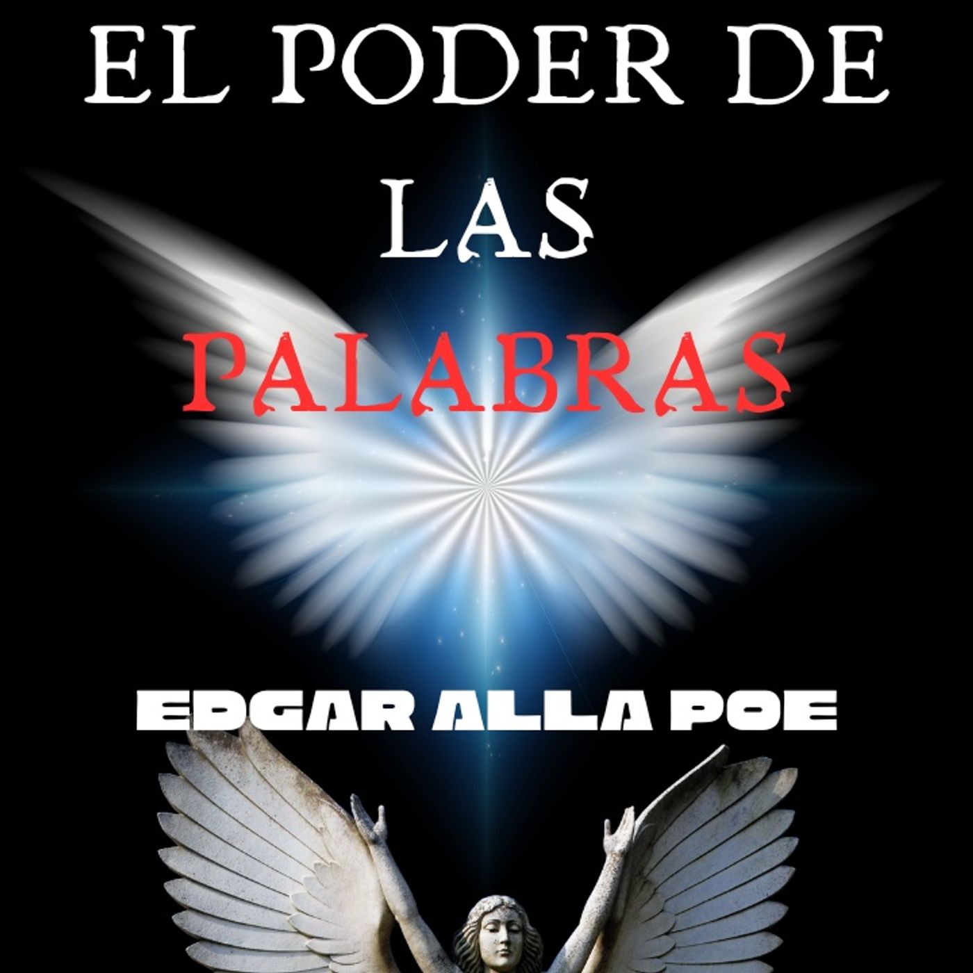 Cultura y Audiolibros