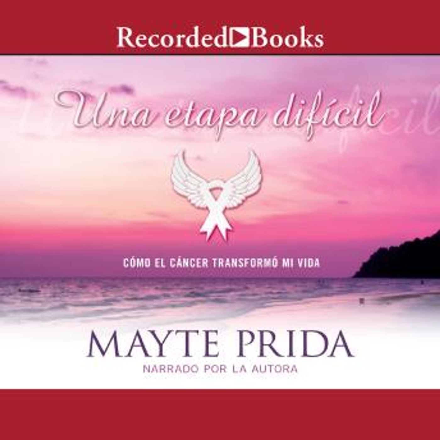 New Audiobooks in Biography & Memoir, Memoirs
