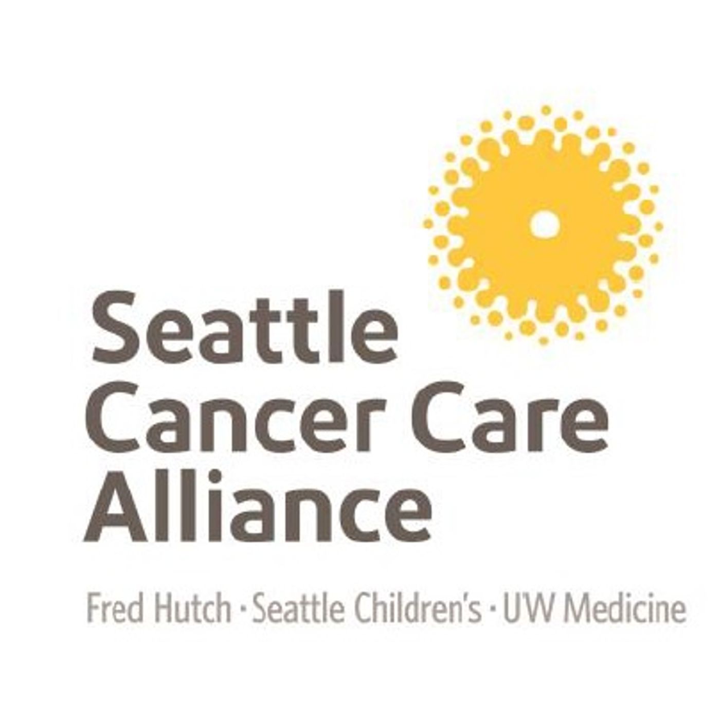 iHeart Media Seattle in the Community