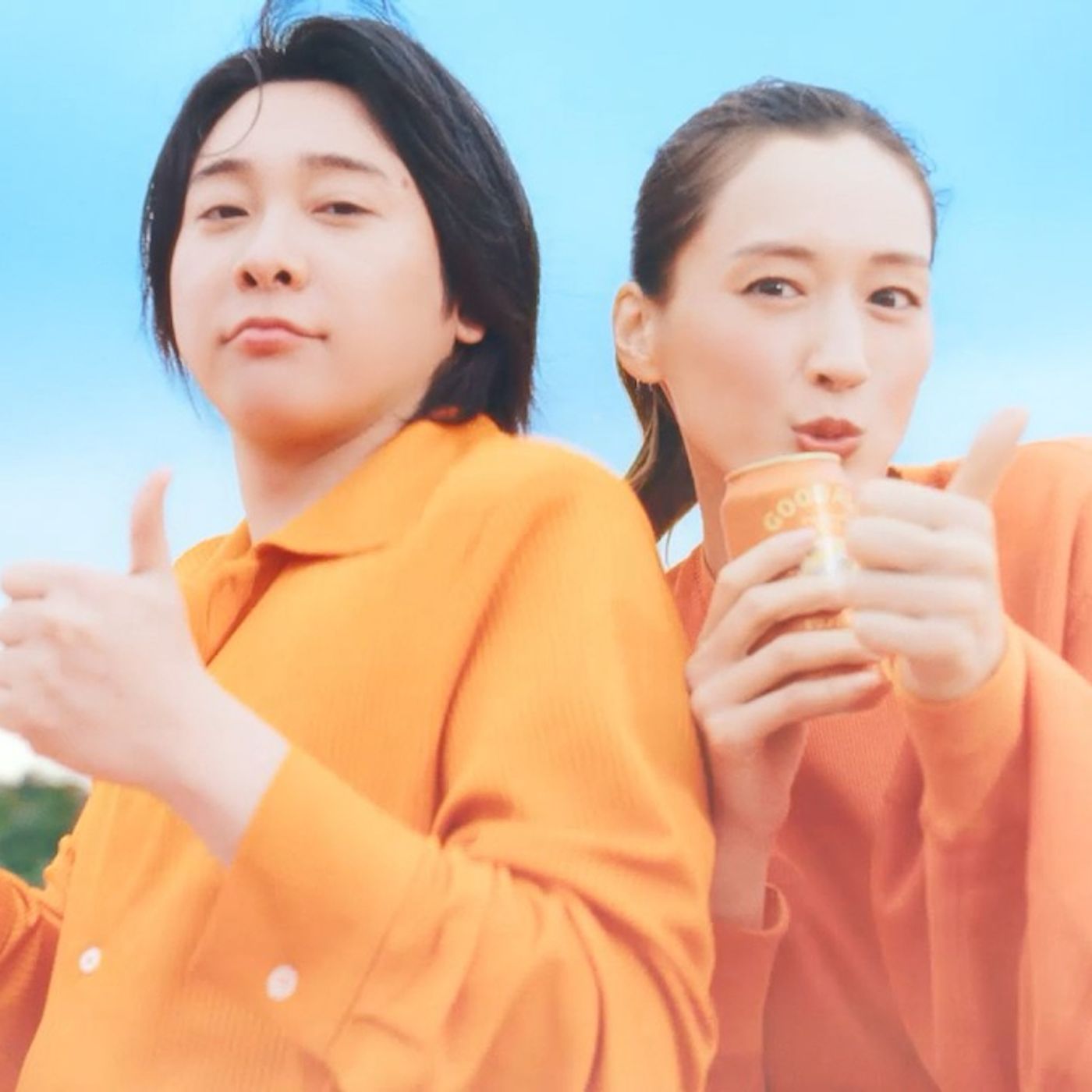 Mrs. GREEN APPLE、ONE OK ROCK、SUPER BEAVER、back number……音楽が引き出す“ビール”の感動 episode artwork