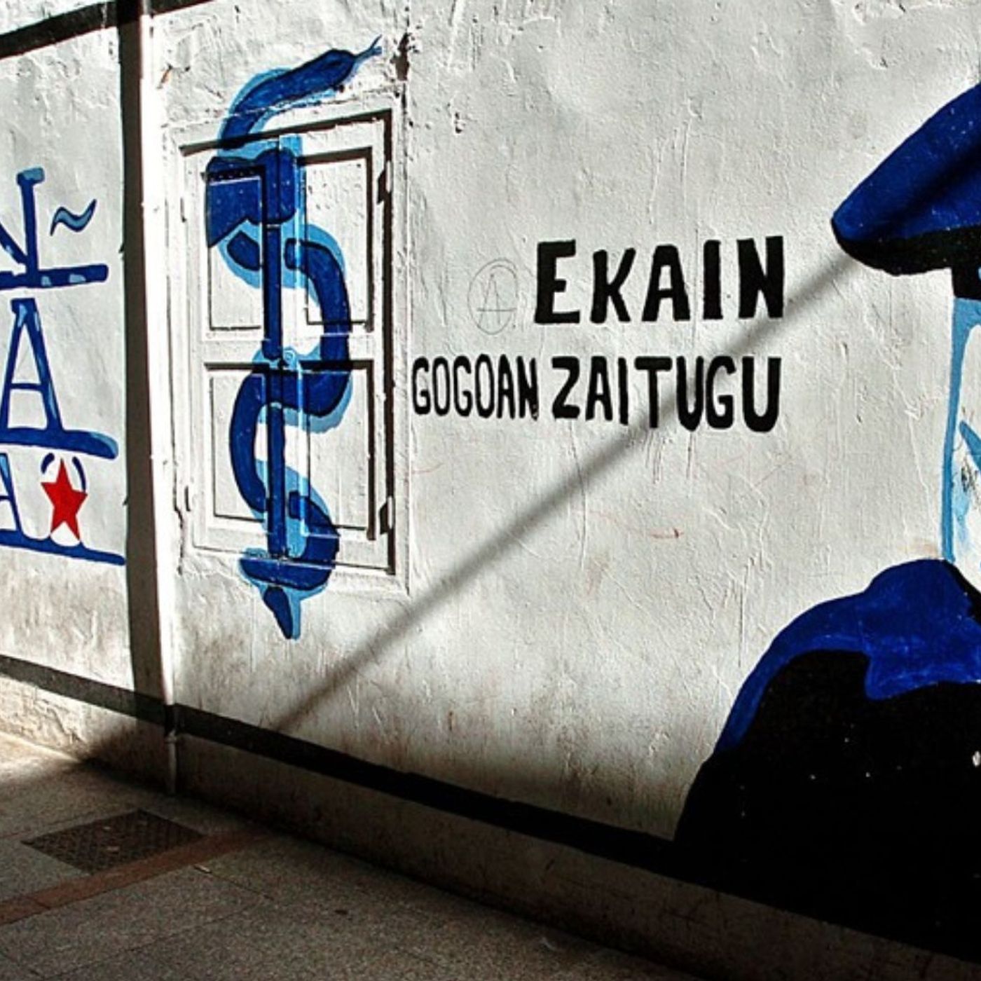 Noticias La Trinchera. Zapatero aceptó chantajes terroristas de ETA para lograr el alto el fuego