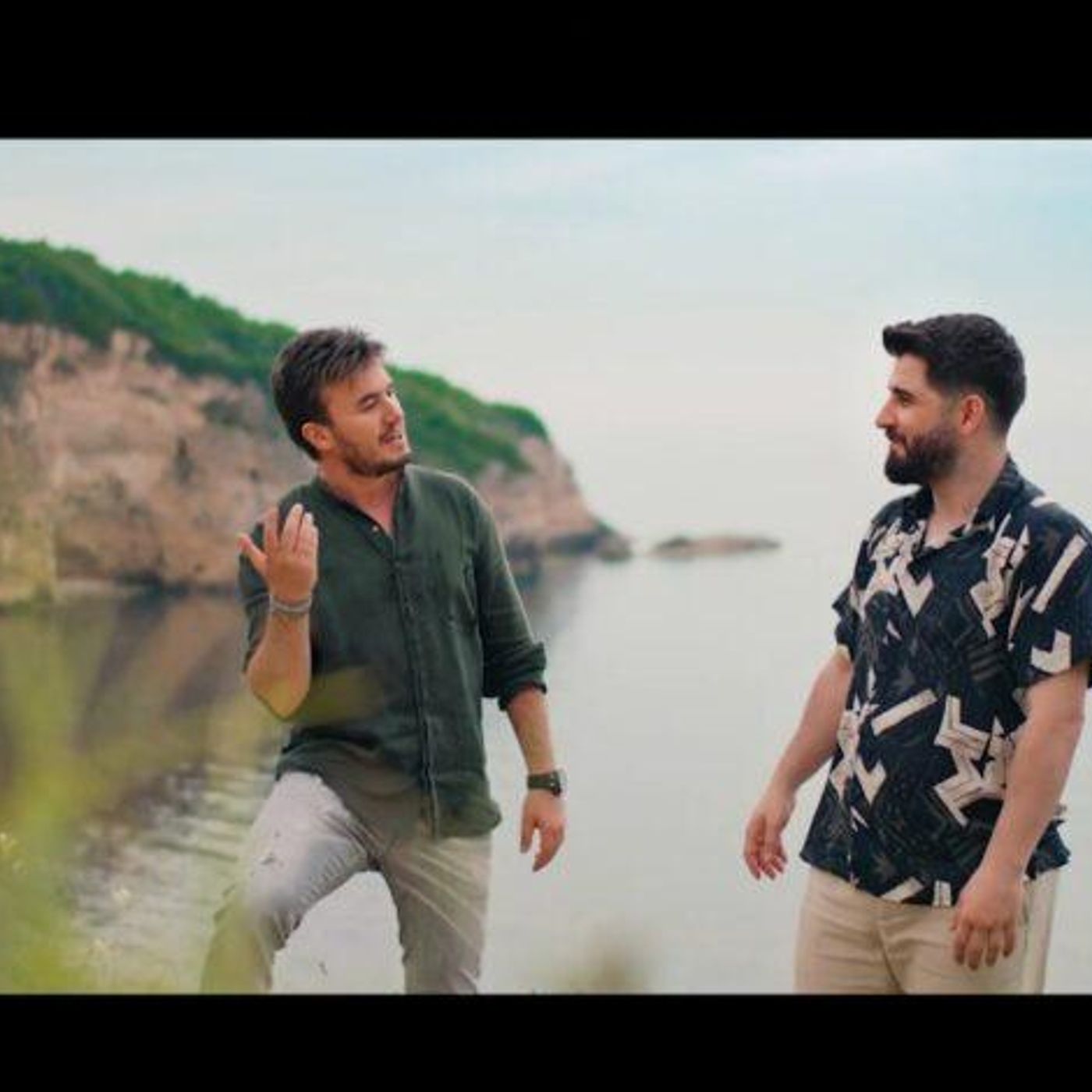 Müzik Dinle - Yeni Şarkı Listeleri