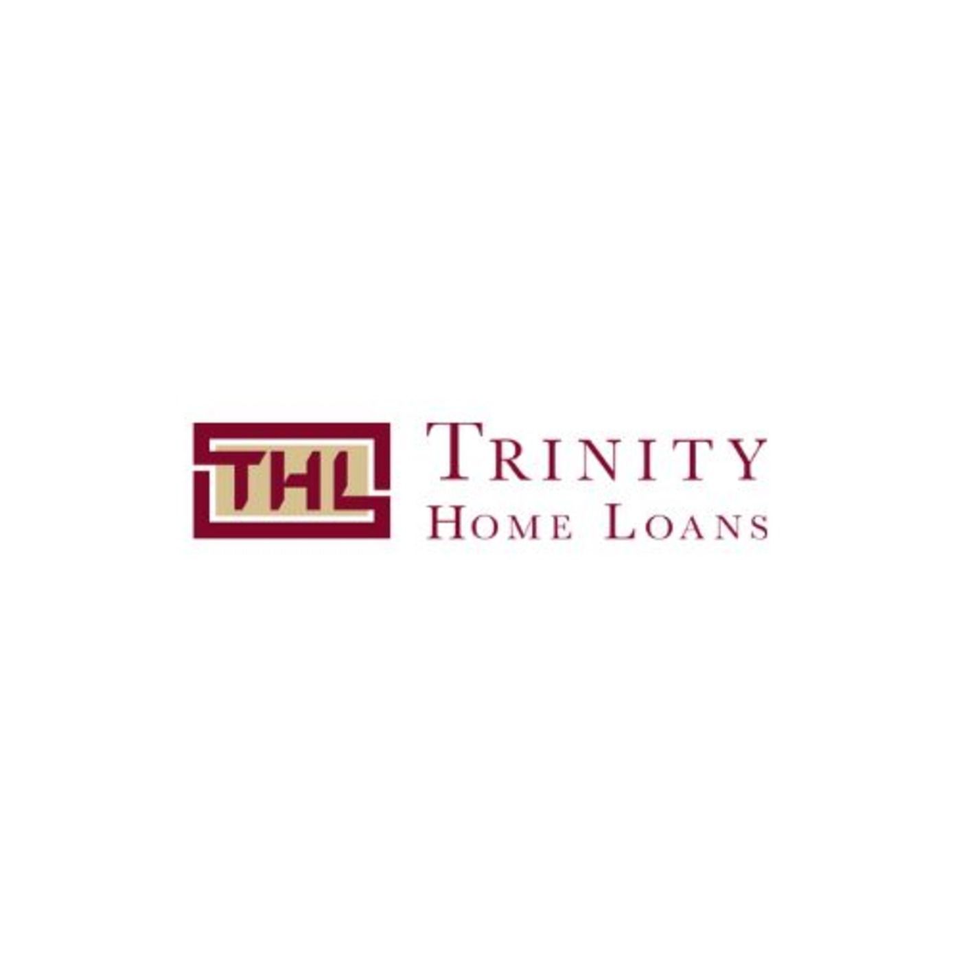 Trinity Home Loans