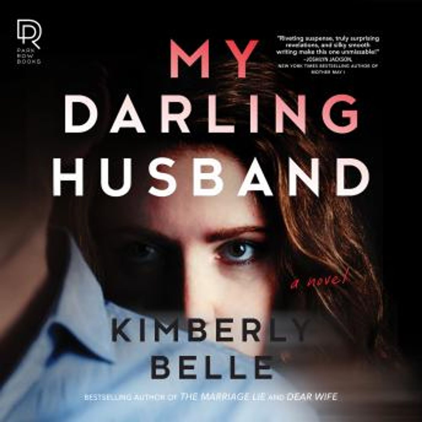 Listen to Audiobooks in Mystery, Thriller & Horror, Suspense