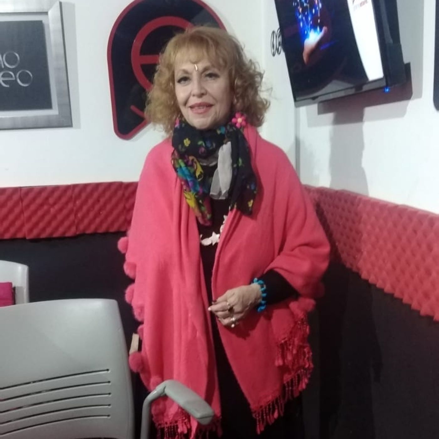 LAS ESTRELLAS DE AMIRA || LA RUEDA DEL ZODIACO 2026