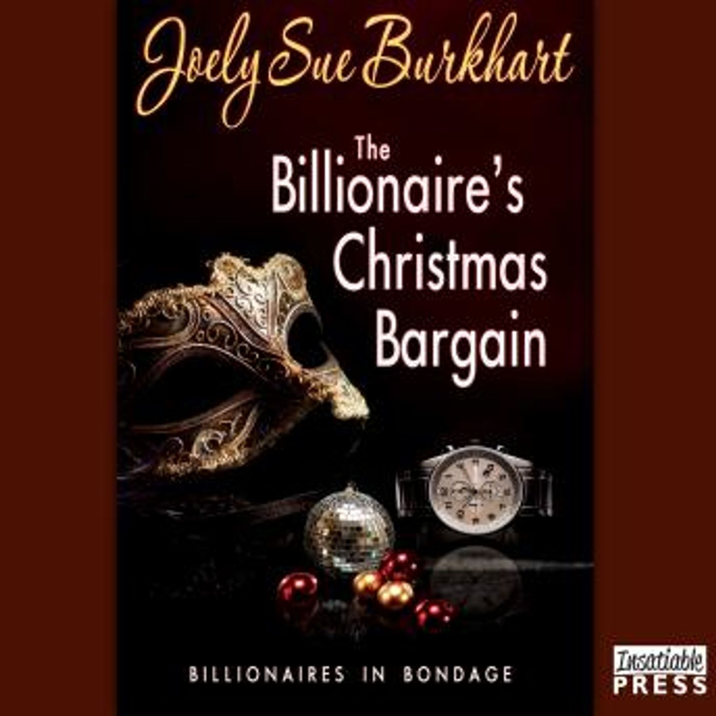 Download New Full Audiobooks in Romance, Erotica