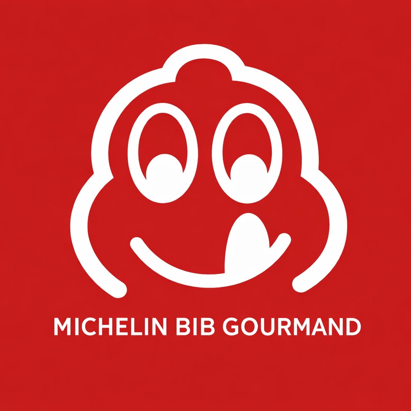 Nizza24 lunedì 16 febbraio: Elezioni Nizza Sfida Estrosi Ciotti – Ristoranti Bib Gourmand Michelin in Costa Azzurra – Météo