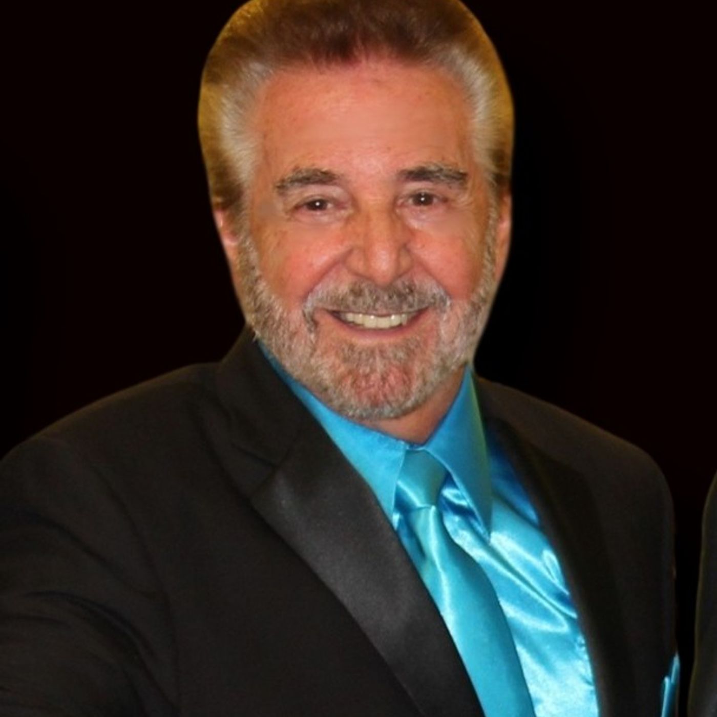 The Mike Wagner Show
