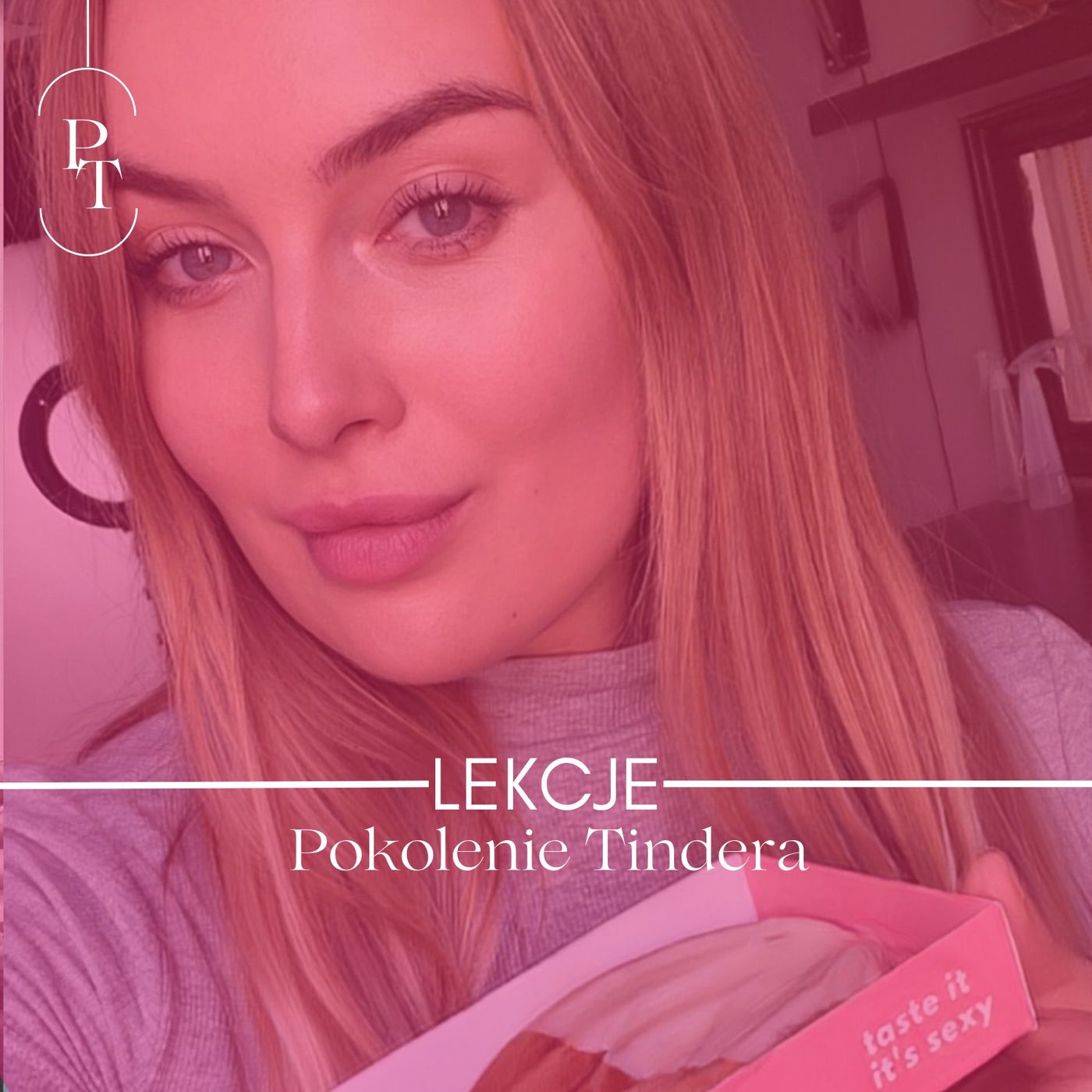 Pokolenie Tindera