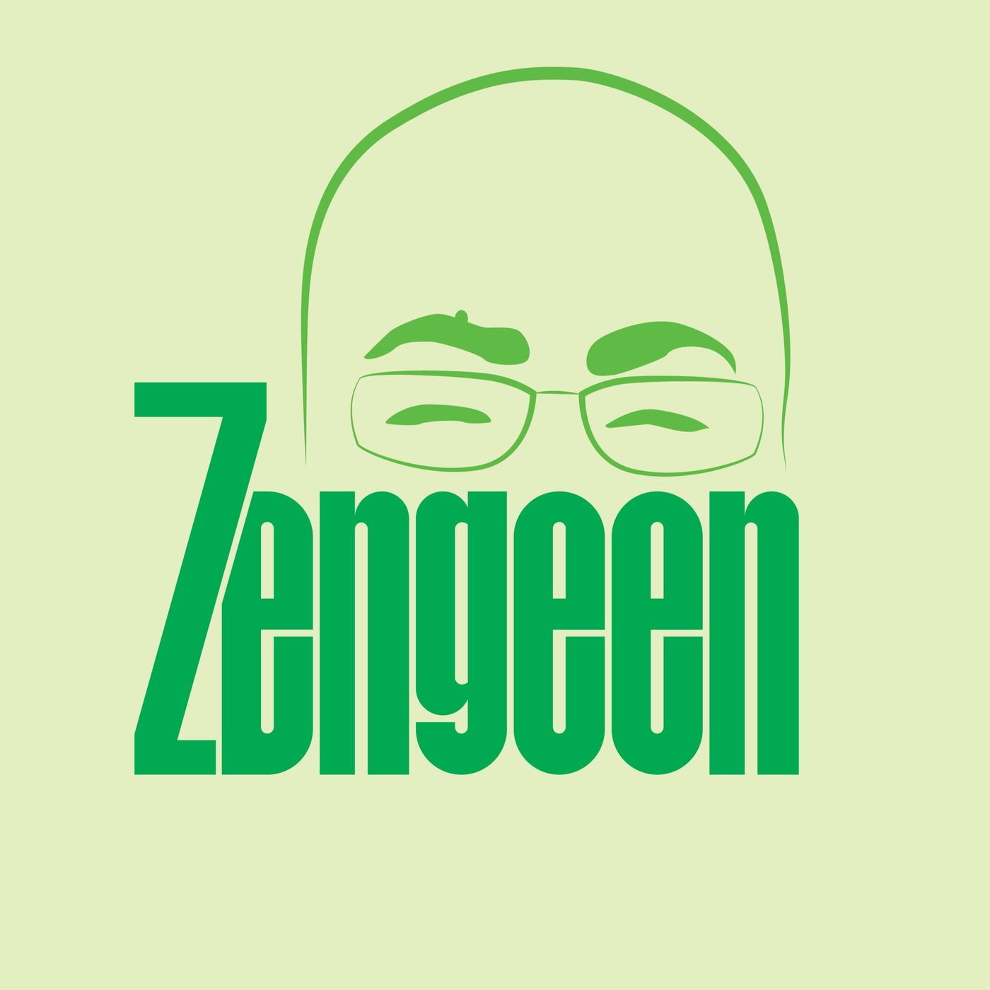 Zengeen || الجزء 2 - تجربتي مع التسويق الهرمي