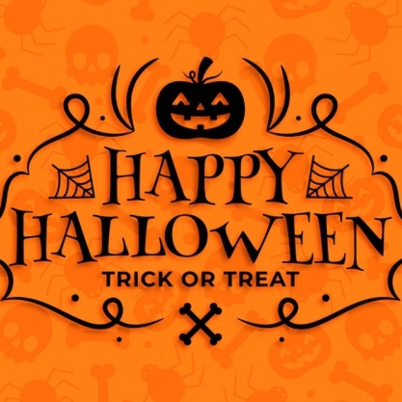 Romanda In-Motion: Podcast