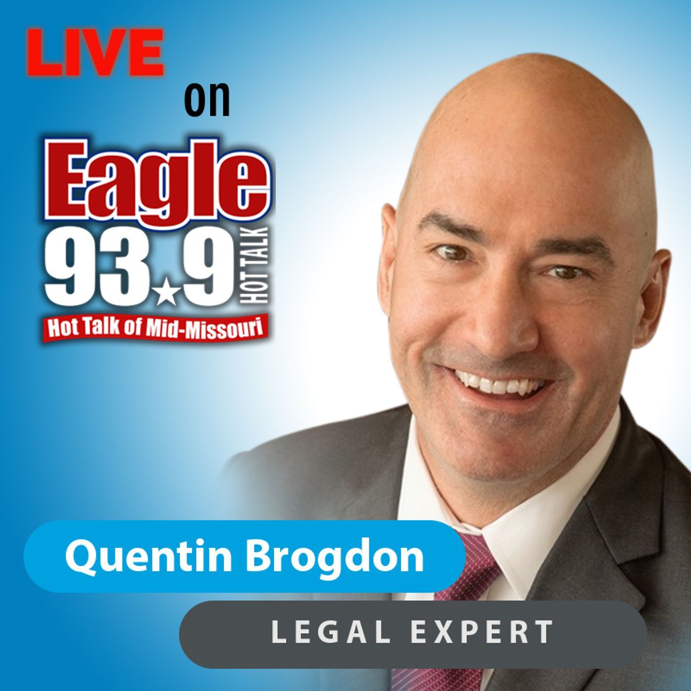 Crain Brogdon, LLP