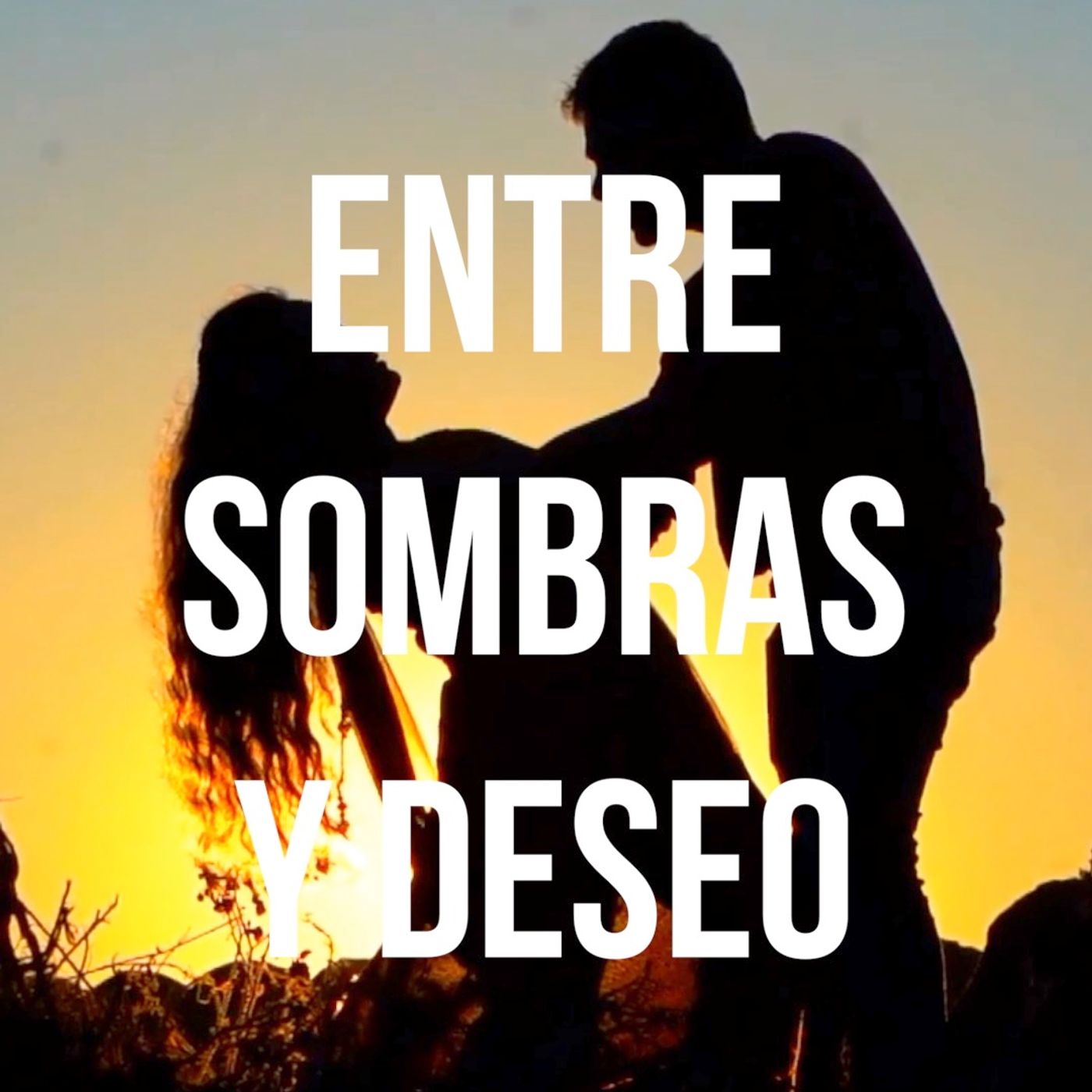 Historias SEXUALES