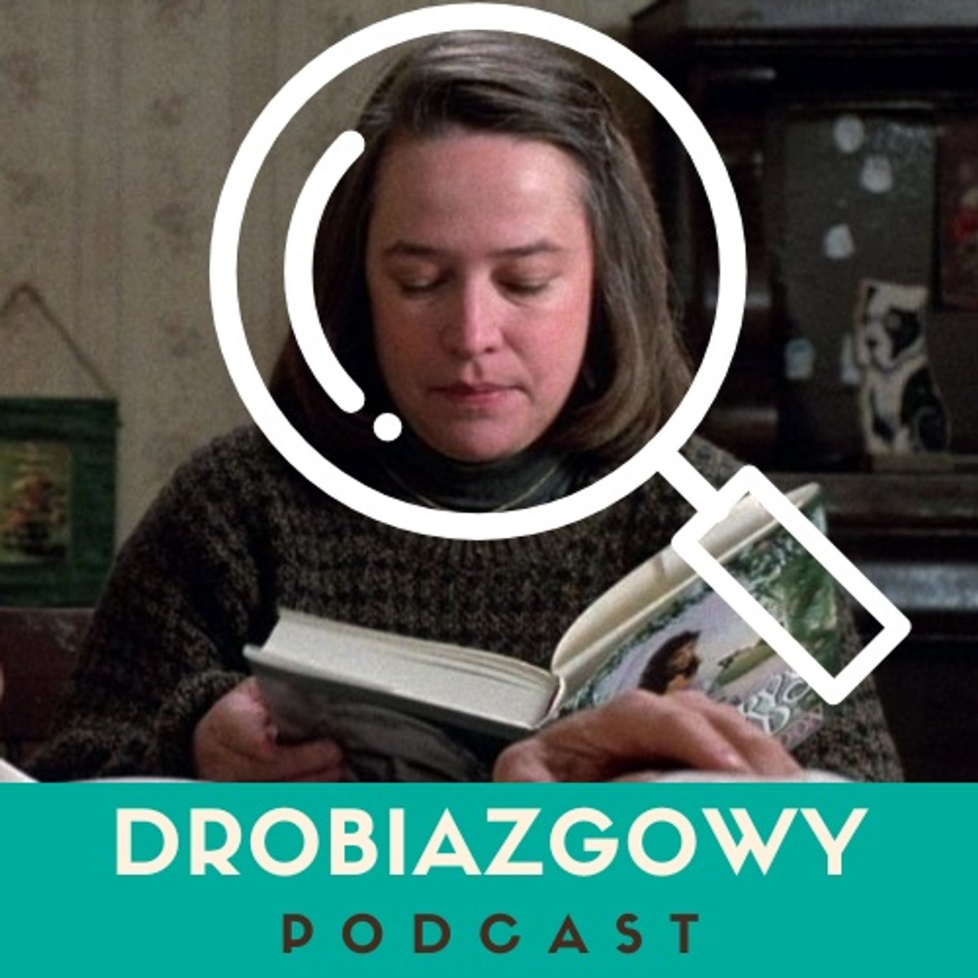 Drobiazgowy_podcast