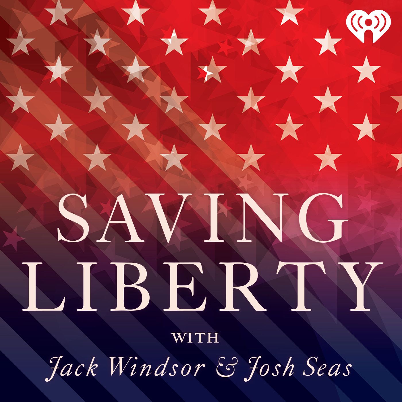 Ep 22- Issue 1 and HB 245 with Reps. Angie King and Josh Williams